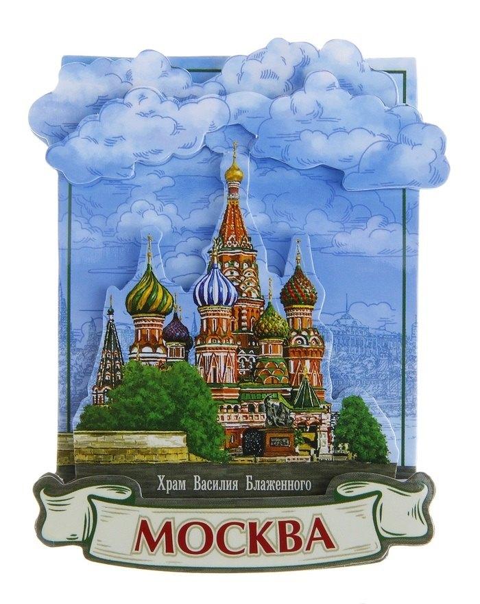 https://ndc.book24.ru/pim/products/images/f5/fc/018ed8b7-a89c-7b4e-928a-aa5e720af5fc.jpg