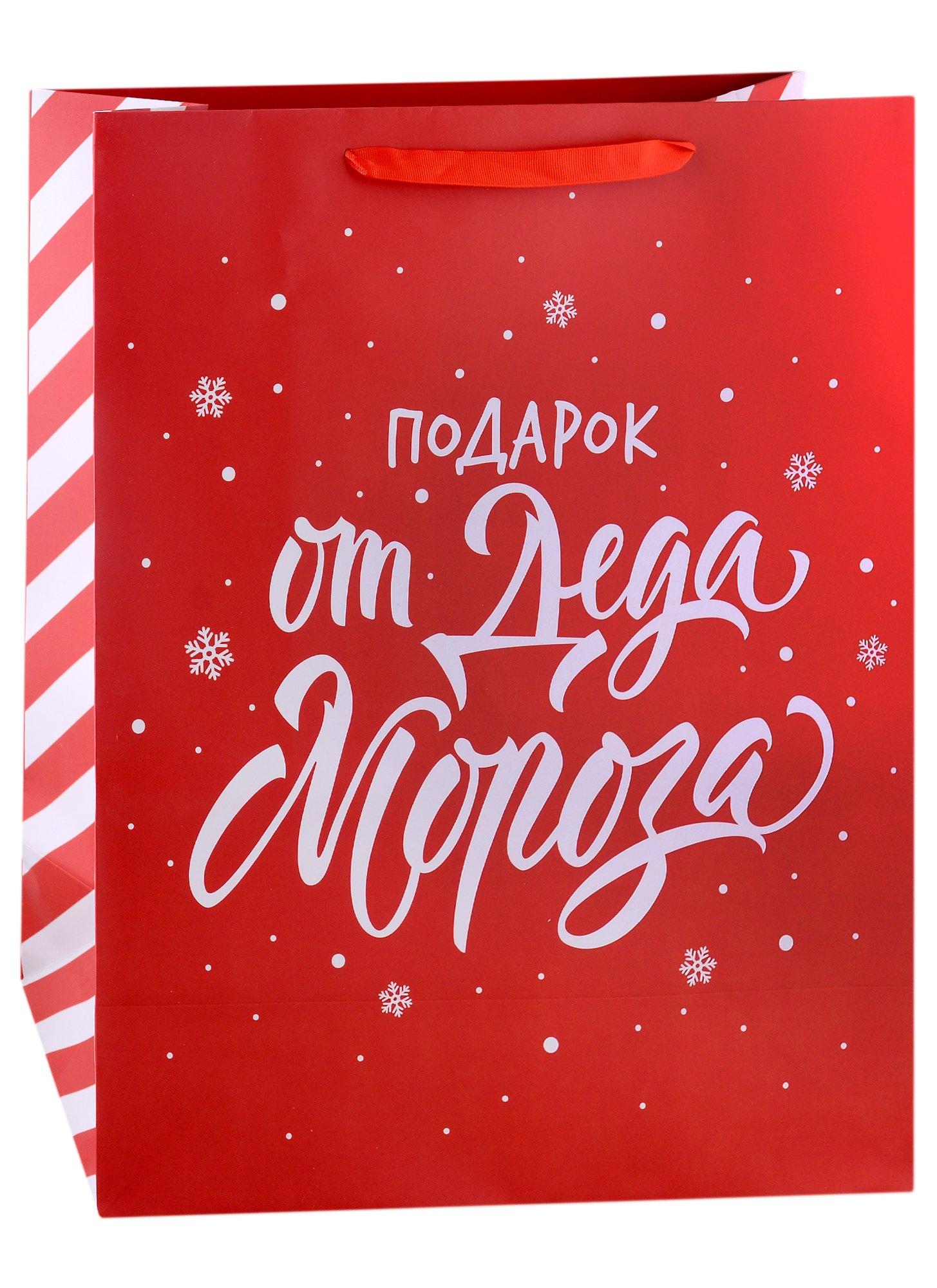 https://ndc.book24.ru/pim/products/images/f6/0c/018ee979-a3ce-7478-a319-f2d67518f60c.jpg
