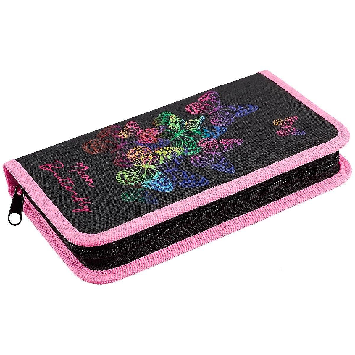 https://ndc.book24.ru/pim/products/images/f6/60/018ee749-2fe2-707c-88df-aff06d5ef660.jpg
