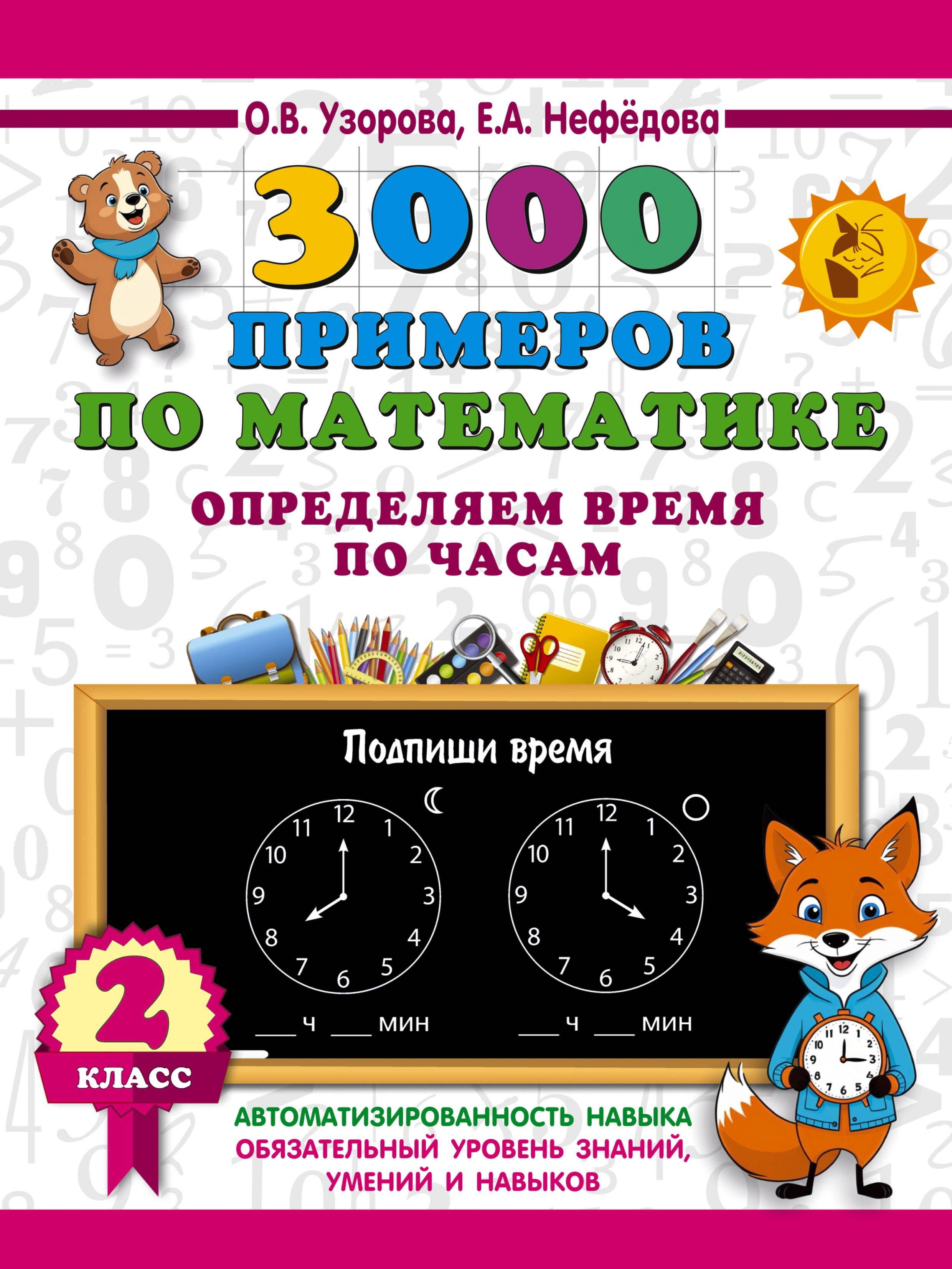https://ndc.book24.ru/pim/products/images/f6/a3/019743fe-3bd4-7b7d-8c39-171b40c4f6a3.jpg