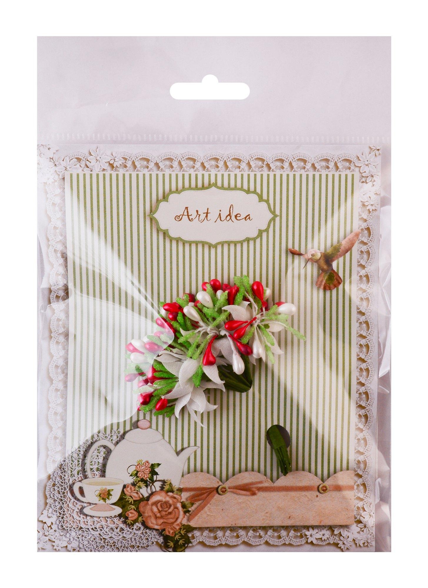 https://ndc.book24.ru/pim/products/images/f6/f3/018ee1a0-3f59-7381-b91f-6c0f3658f6f3.jpg