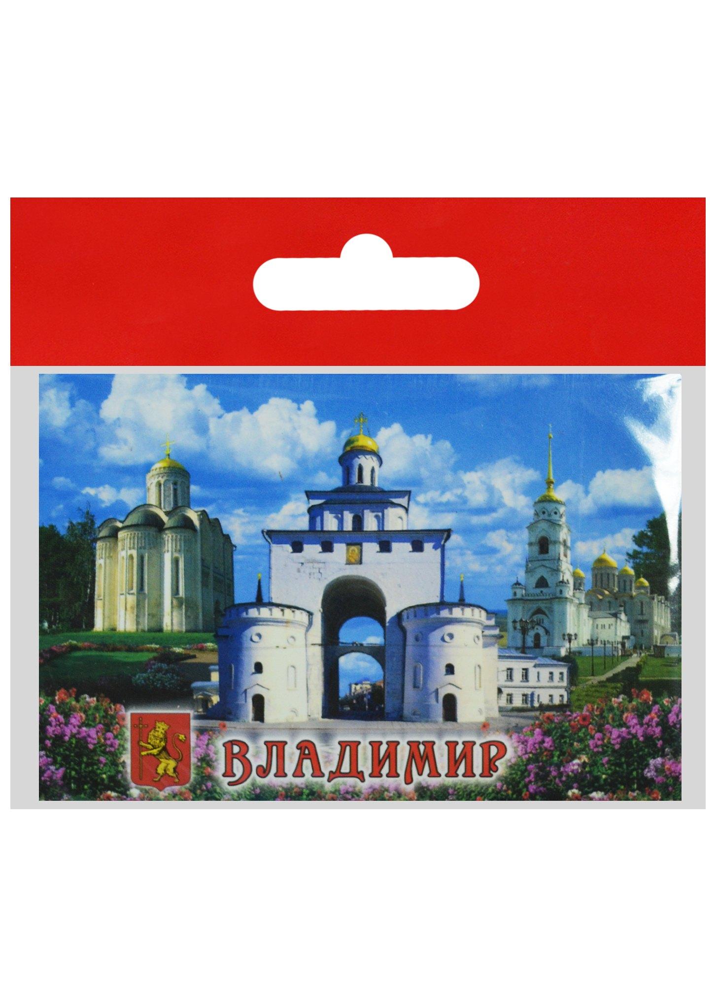 https://ndc.book24.ru/pim/products/images/f7/48/018edd66-f502-7afe-a1a4-ff6f2077f748.jpg