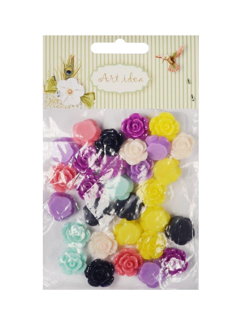 https://ndc.book24.ru/pim/products/images/f7/4d/018edb15-39e6-7a8d-920d-ca4abf33f74d.jpg