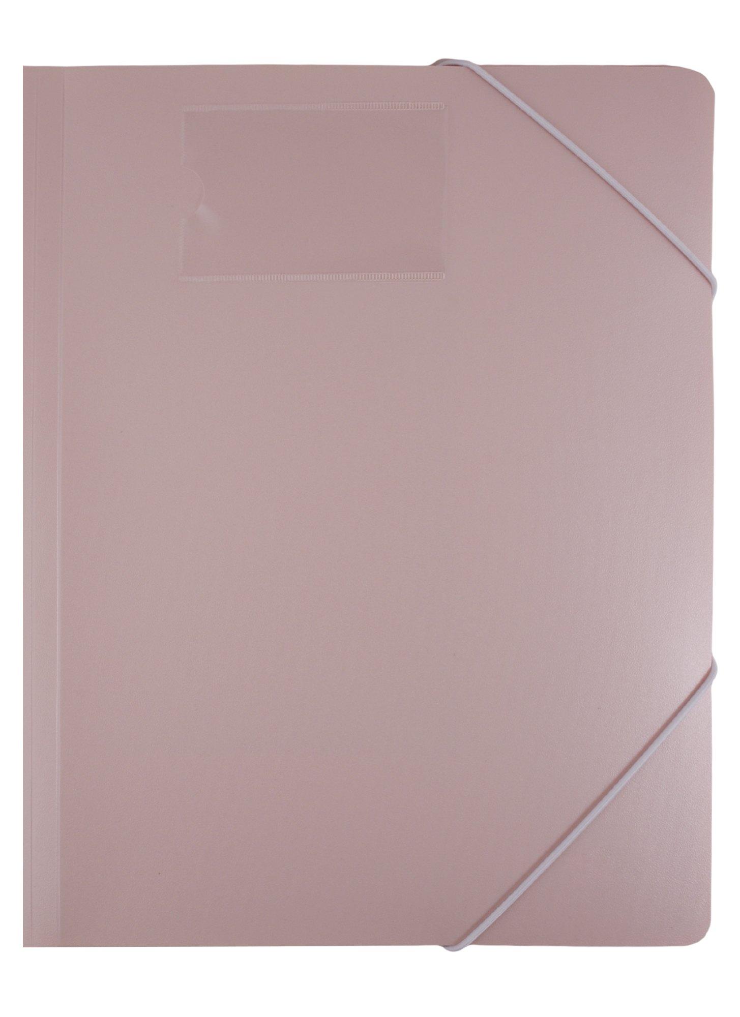 https://ndc.book24.ru/pim/products/images/f7/88/018ed352-6371-797e-81df-d435f78ff788.jpg