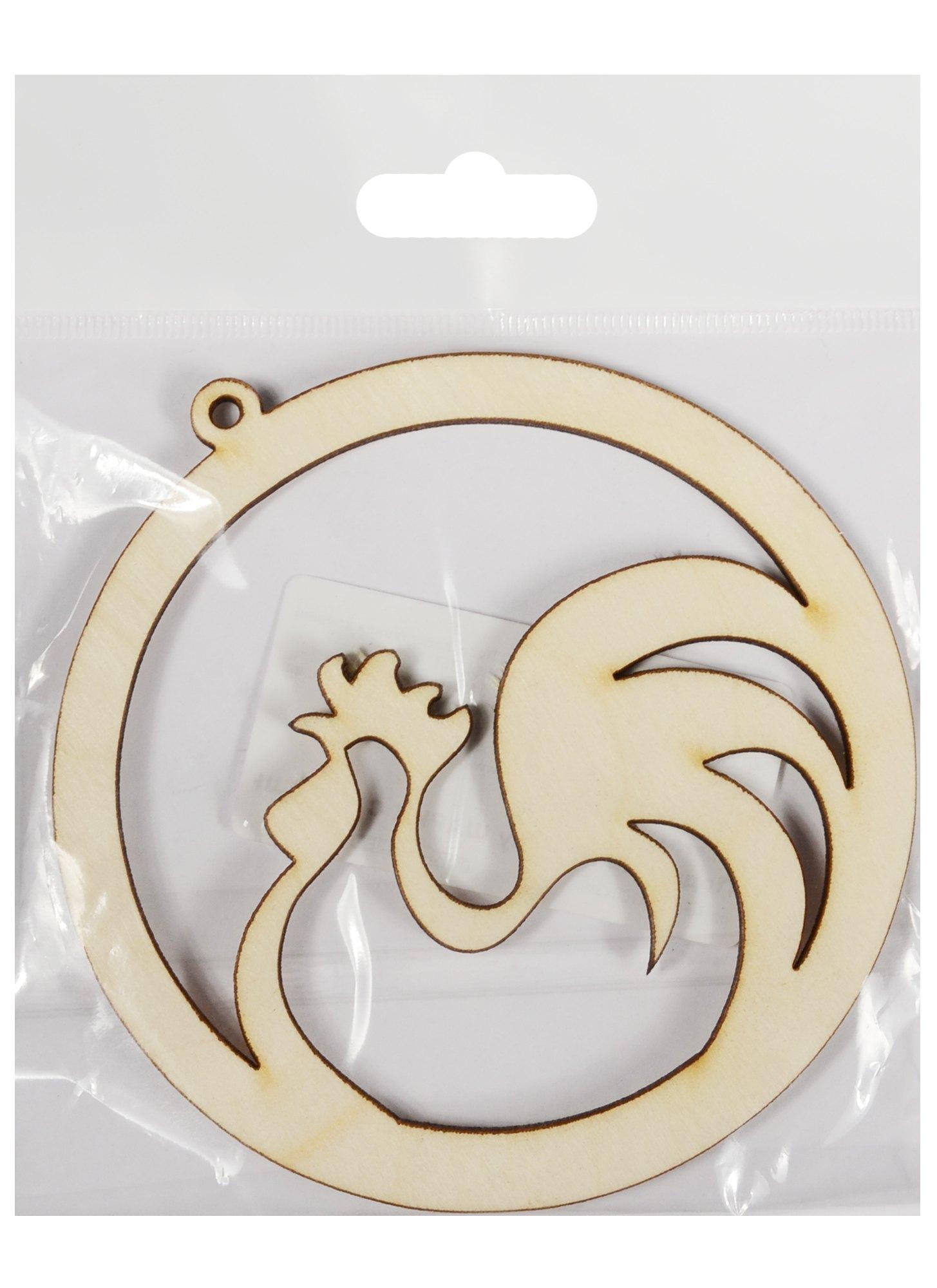 https://ndc.book24.ru/pim/products/images/f7/a6/018edd27-2b20-7b31-a72d-e03aec2af7a6.jpg
