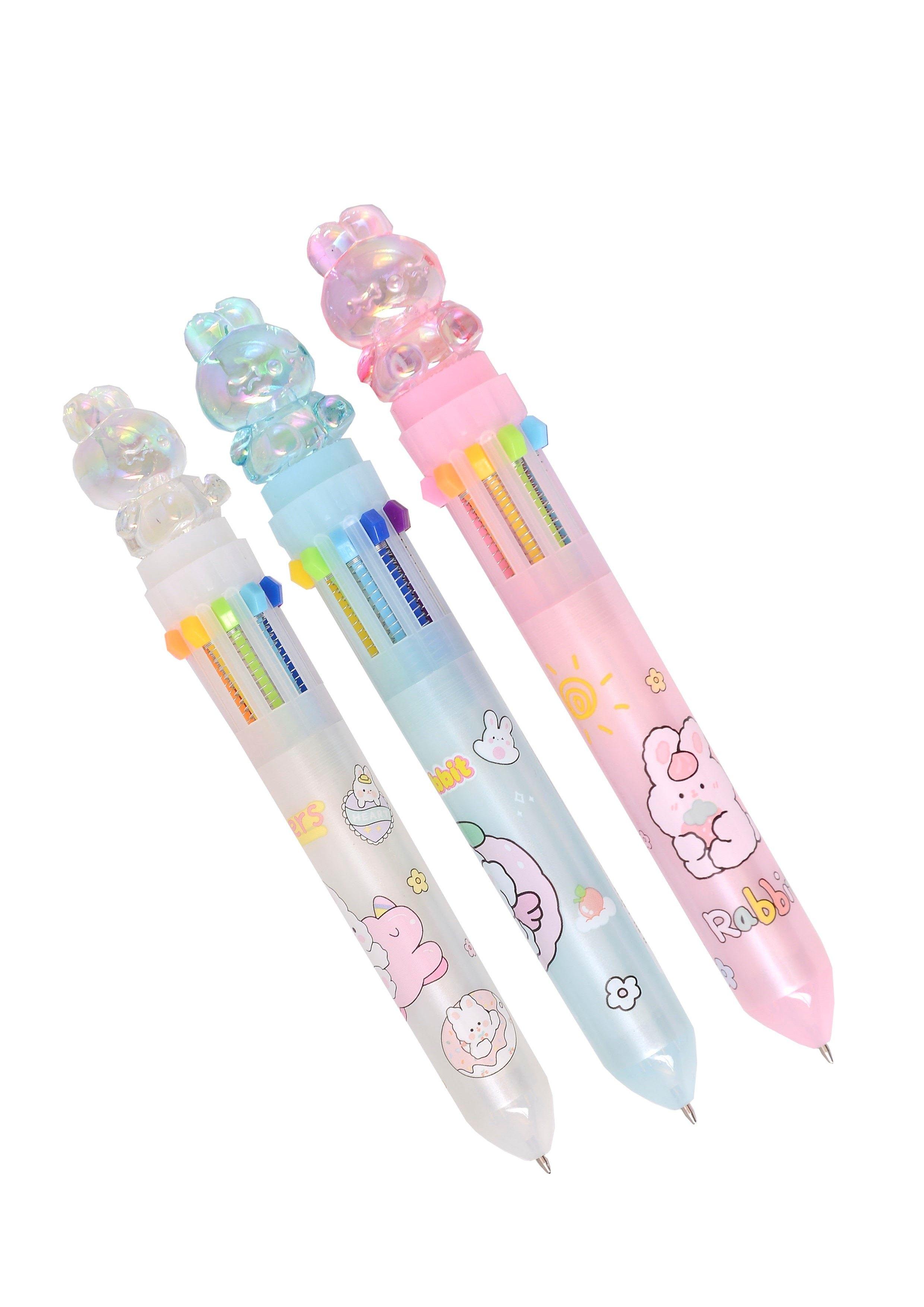 https://ndc.book24.ru/pim/products/images/f7/c1/01971188-36dc-7da8-a3fc-18b142bff7c1.jpg
