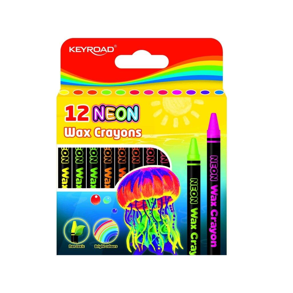 https://ndc.book24.ru/pim/products/images/f7/fc/01982dc0-308d-7916-9fc1-f5de8cf8f7fc.jpg