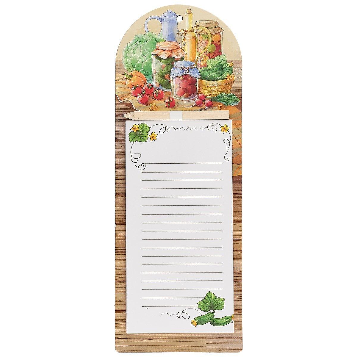 https://ndc.book24.ru/pim/products/images/f7/fd/018ed2e3-ce84-7901-a12c-72c16898f7fd.jpg