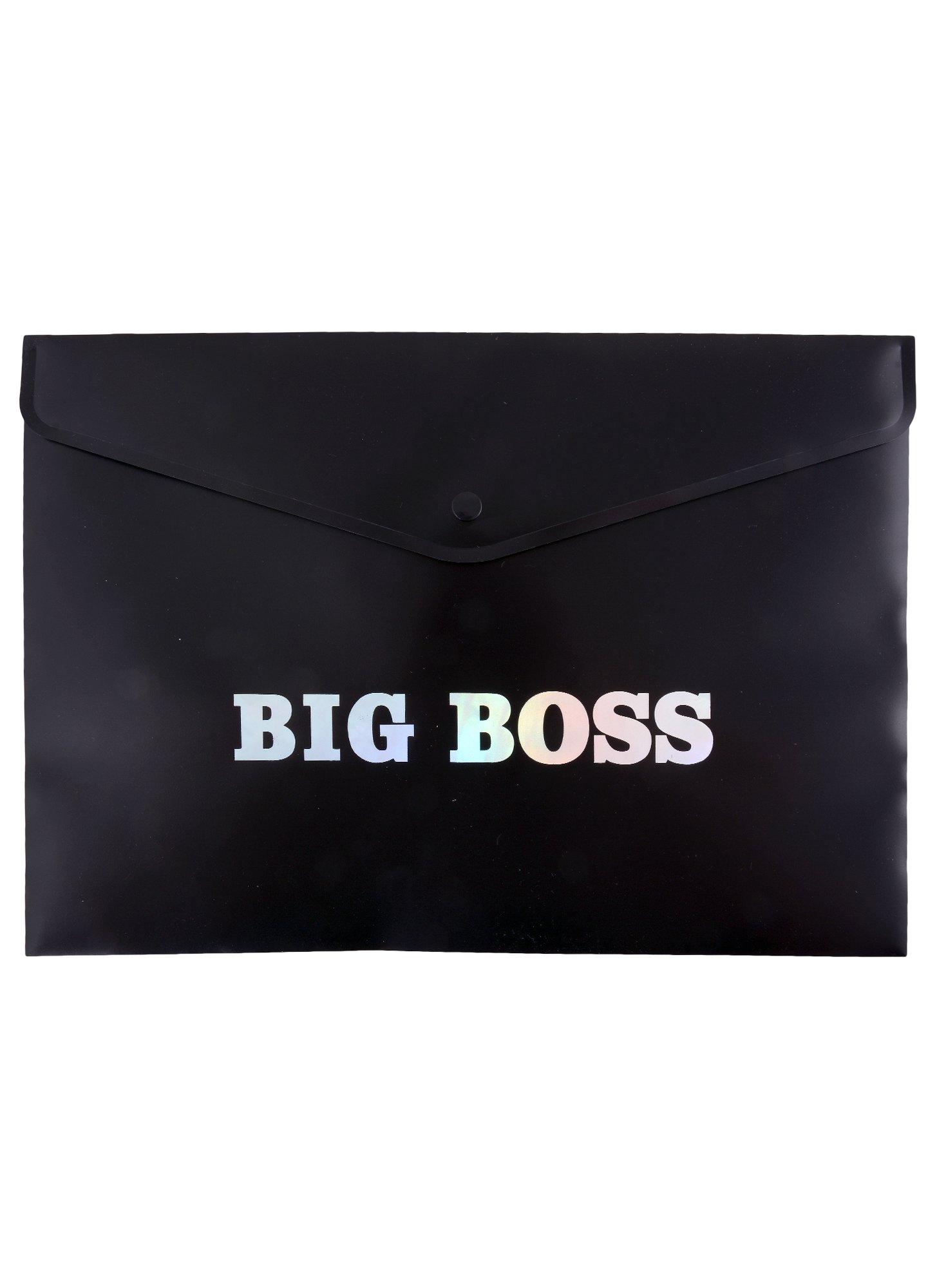 https://ndc.book24.ru/pim/products/images/f8/4d/018ed3cd-c37b-7b06-aa02-091b9385f84d.jpg