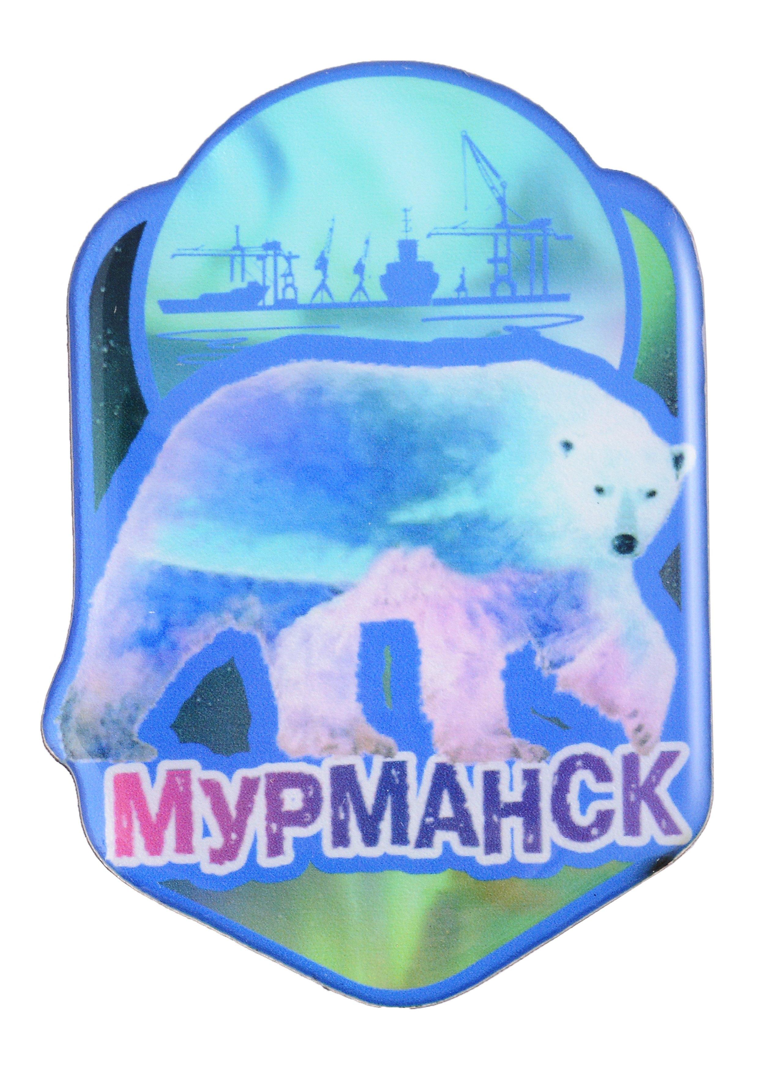 https://ndc.book24.ru/pim/products/images/f8/62/018eec55-a4dc-7756-9d4e-351cc980f862.jpg