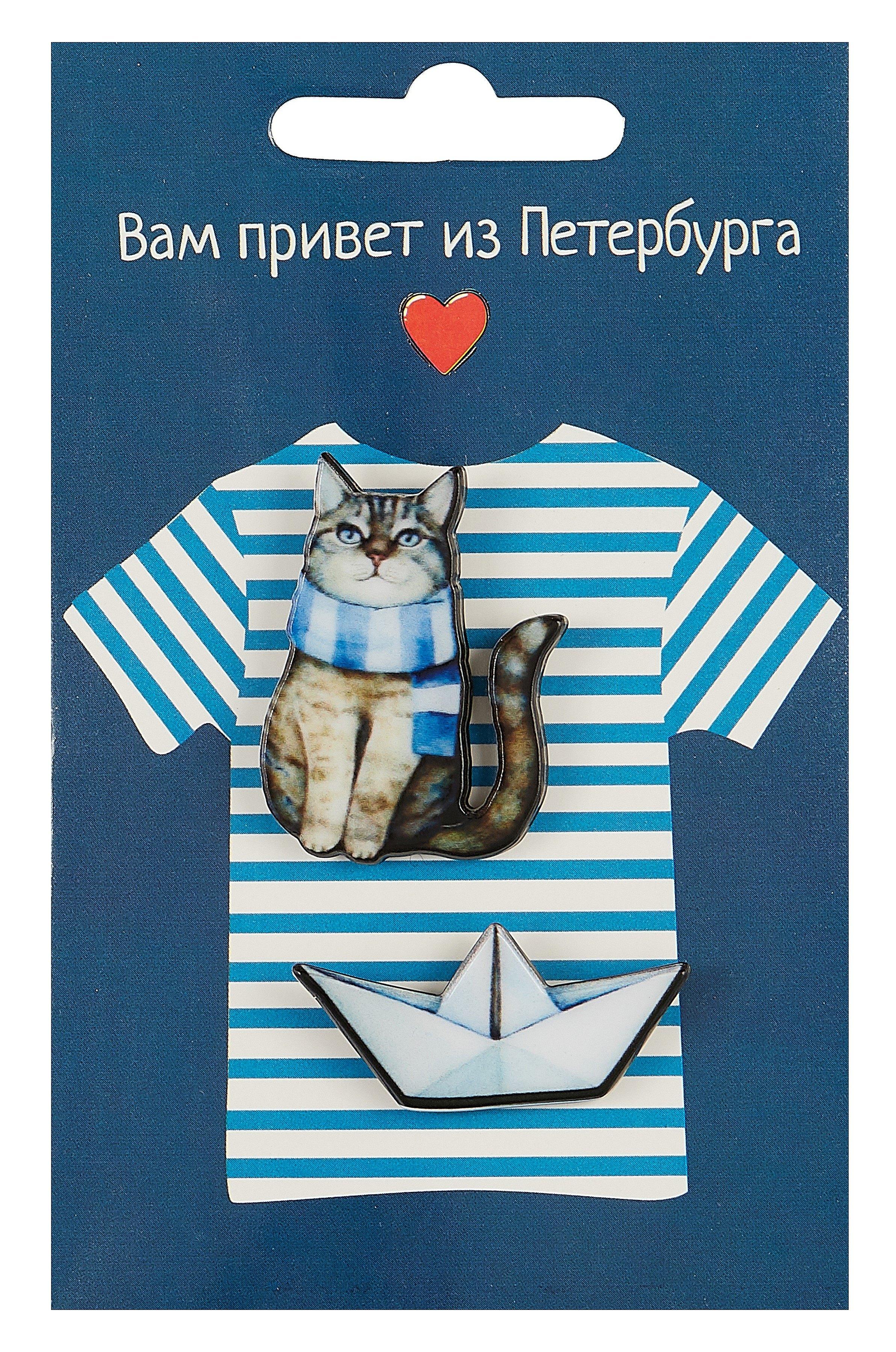 https://ndc.book24.ru/pim/products/images/f8/63/018ee322-f417-71dd-89c5-069aa0f3f863.jpg