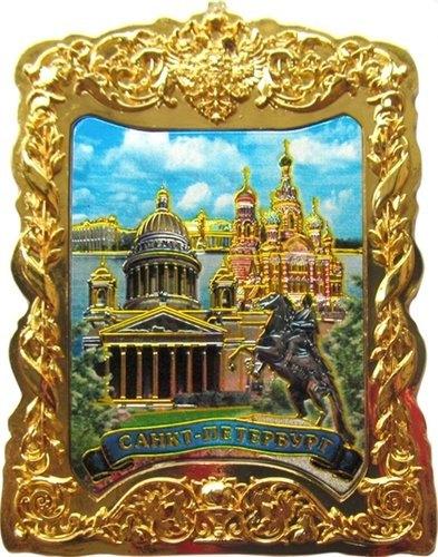 https://ndc.book24.ru/pim/products/images/f8/6b/018ed3ec-a020-7f4e-8152-c6d955fff86b.jpg