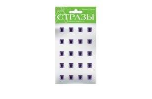https://ndc.book24.ru/pim/products/images/f8/e2/018ed3fd-ec22-71c0-a2a1-ae0061e2f8e2.jpg