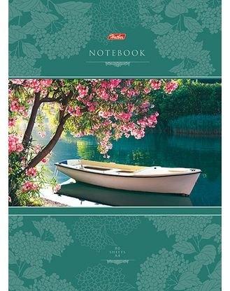 https://ndc.book24.ru/pim/products/images/f8/f5/018ed30b-e941-70ab-a258-394f8df8f8f5.jpg