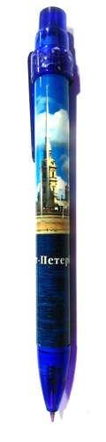 https://ndc.book24.ru/pim/products/images/f8/fc/018ed3f4-93b5-7899-96c5-36046bf1f8fc.jpg