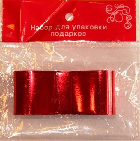https://ndc.book24.ru/pim/products/images/f9/5d/018ed3d8-85c9-7daa-b303-5fea0d1bf95d.jpg