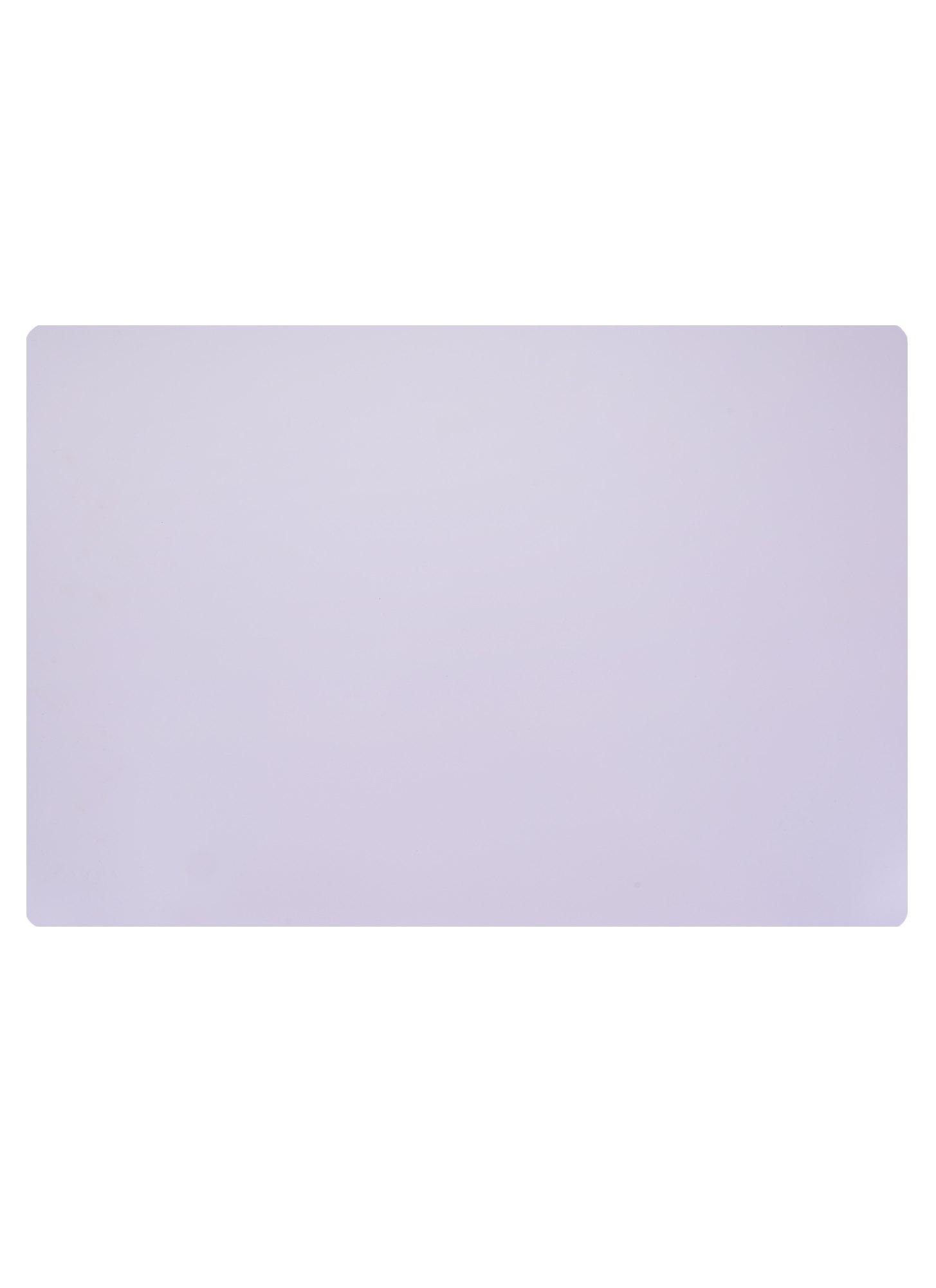 https://ndc.book24.ru/pim/products/images/f9/6b/018ed35b-fc9d-706d-ae24-41c0b4a3f96b.jpg