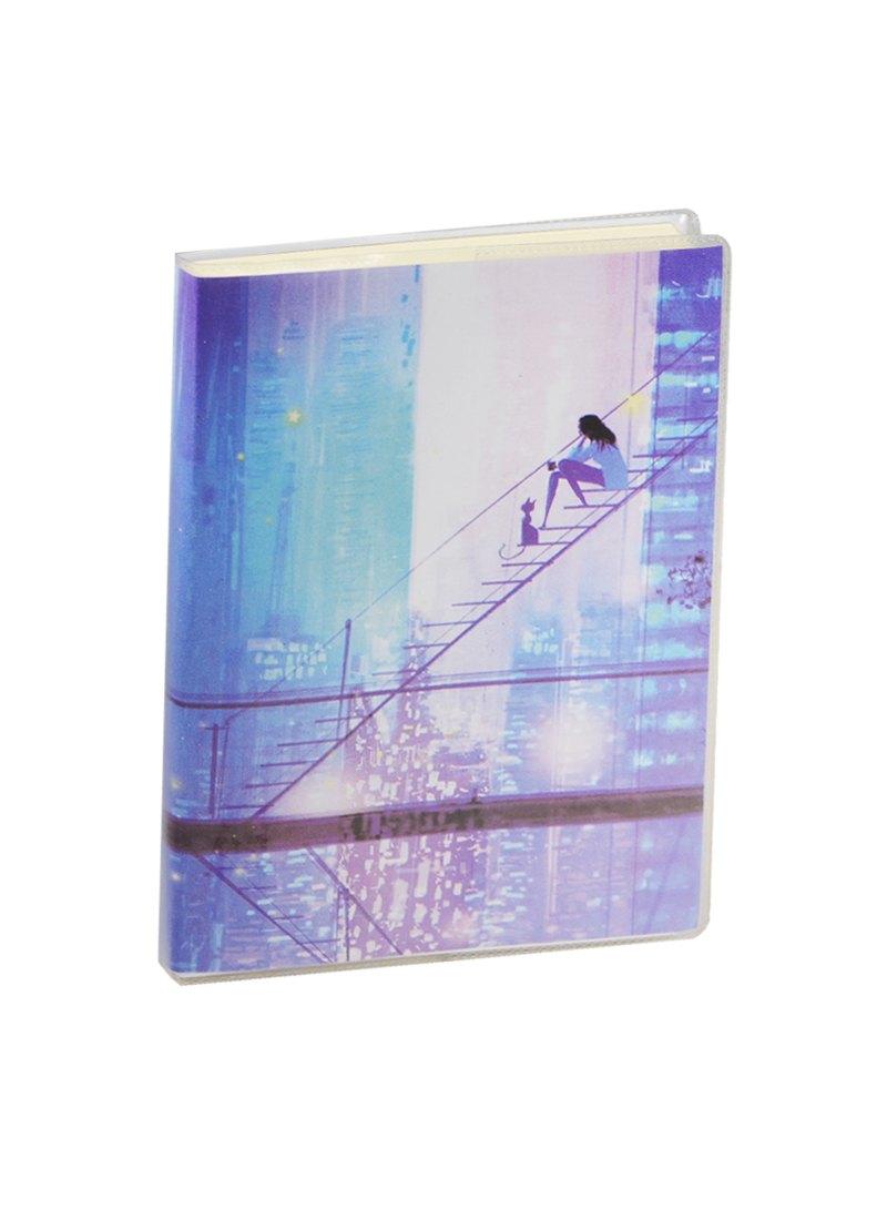 https://ndc.book24.ru/pim/products/images/f9/73/018ed30e-d22c-7f4b-916a-60fa8bbcf973.jpg