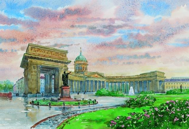 https://ndc.book24.ru/pim/products/images/f9/78/018ed415-b3bc-776c-9ac7-b9d03108f978.jpg