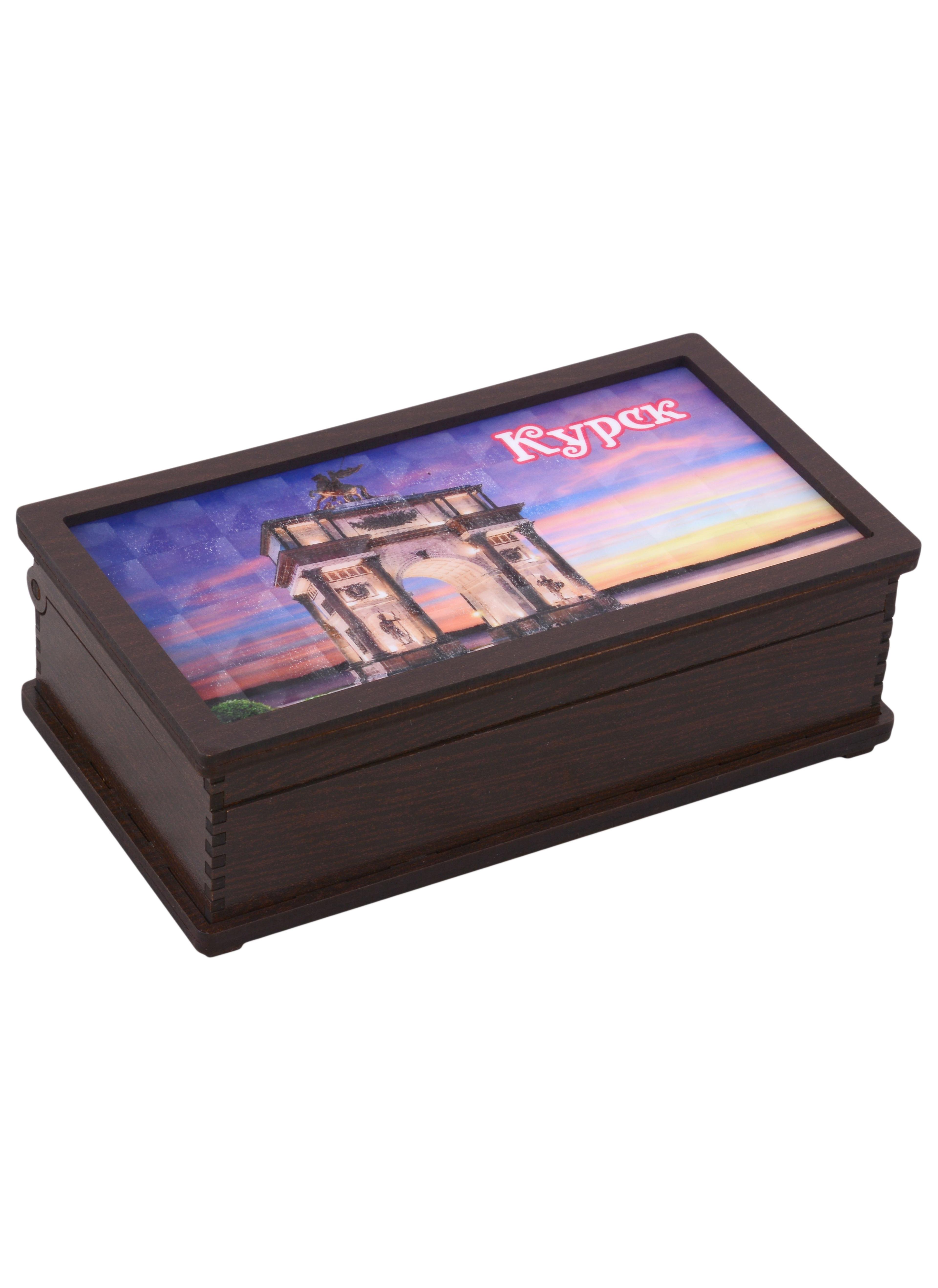 https://ndc.book24.ru/pim/products/images/f9/98/018ee94f-3a78-760c-986f-8c5d9b99f998.jpg