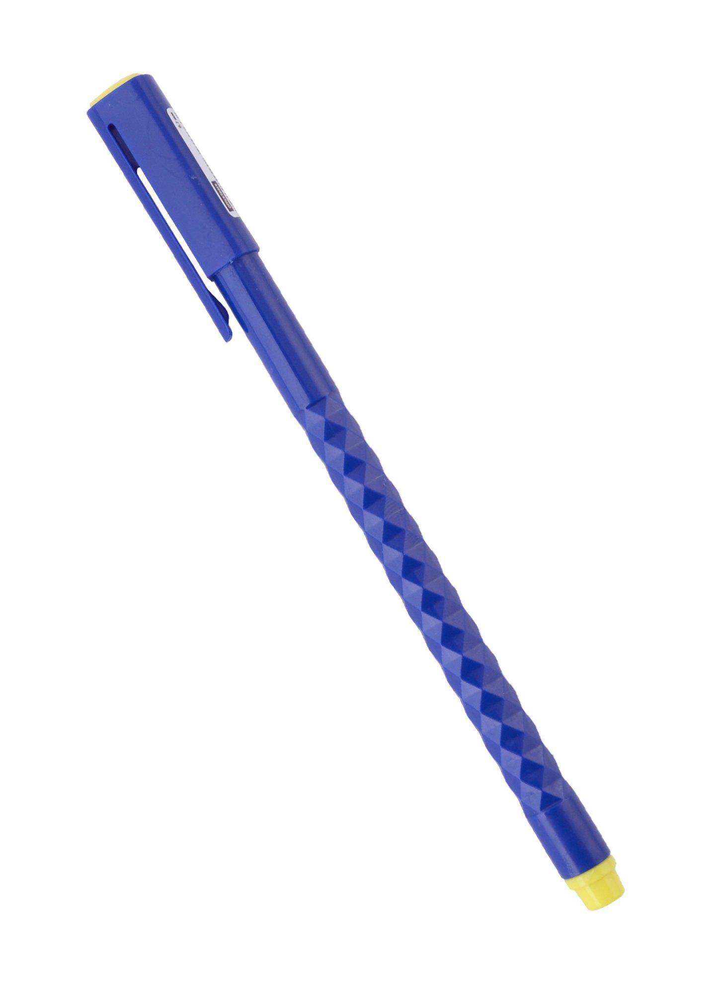 https://ndc.book24.ru/pim/products/images/f9/d9/018eea34-a6d5-71ce-ab30-fcc1e98af9d9.jpg