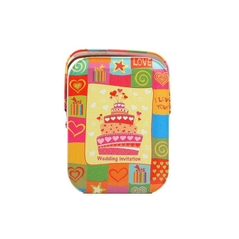 https://ndc.book24.ru/pim/products/images/f9/f2/0196a03c-9b80-7626-a96c-d482b908f9f2.jpg