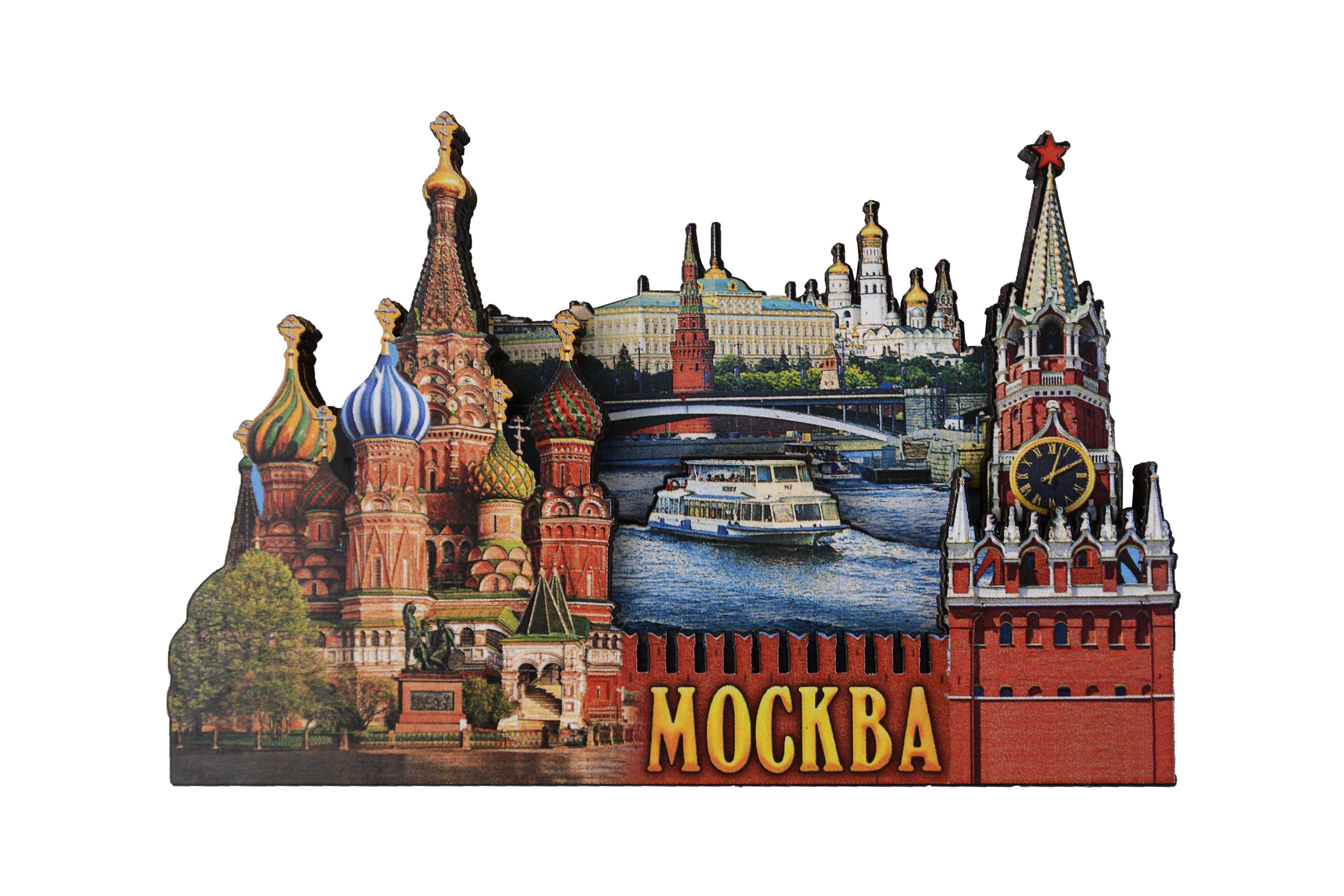 https://ndc.book24.ru/pim/products/images/fa/12/019ada62-6b04-7dcc-b070-00ba4deefa12.jpg