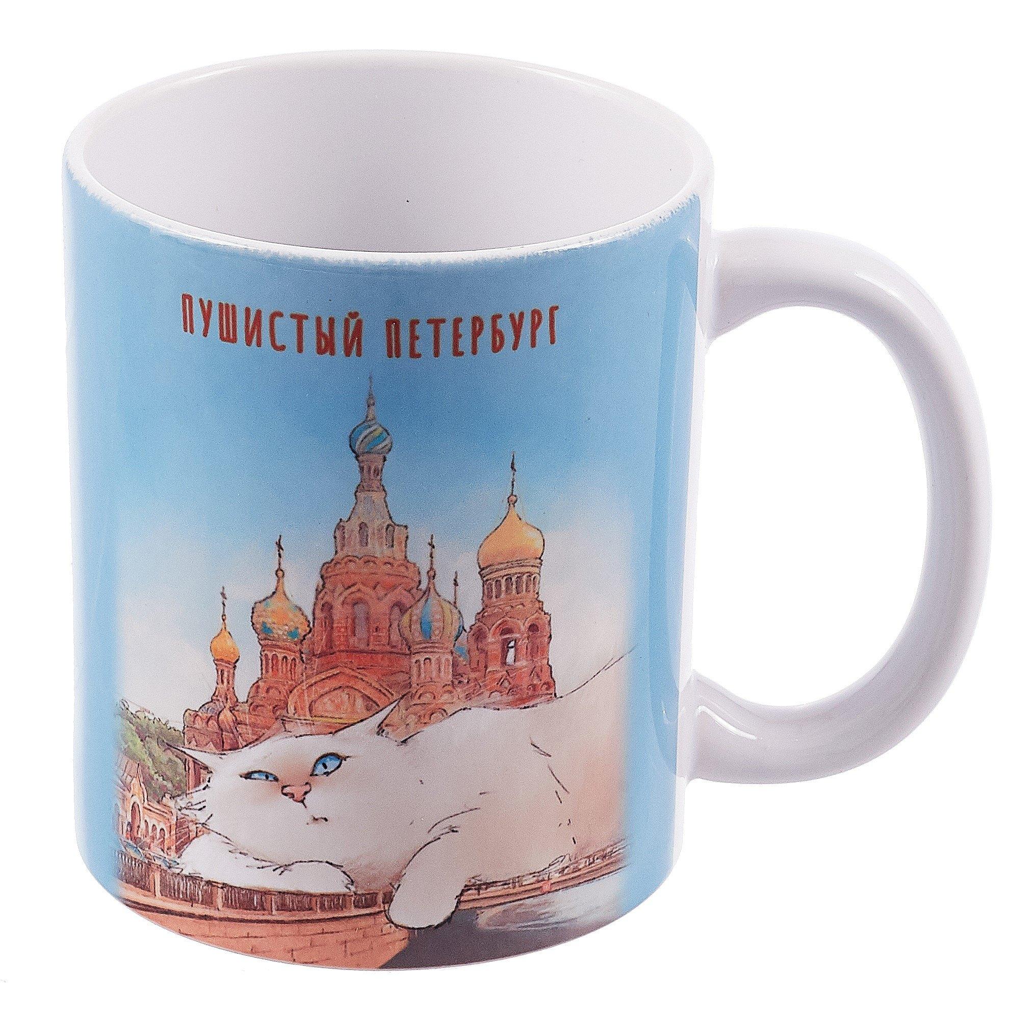 https://ndc.book24.ru/pim/products/images/fa/2d/019850fe-c453-7537-848e-b16c8ff8fa2d.jpg
