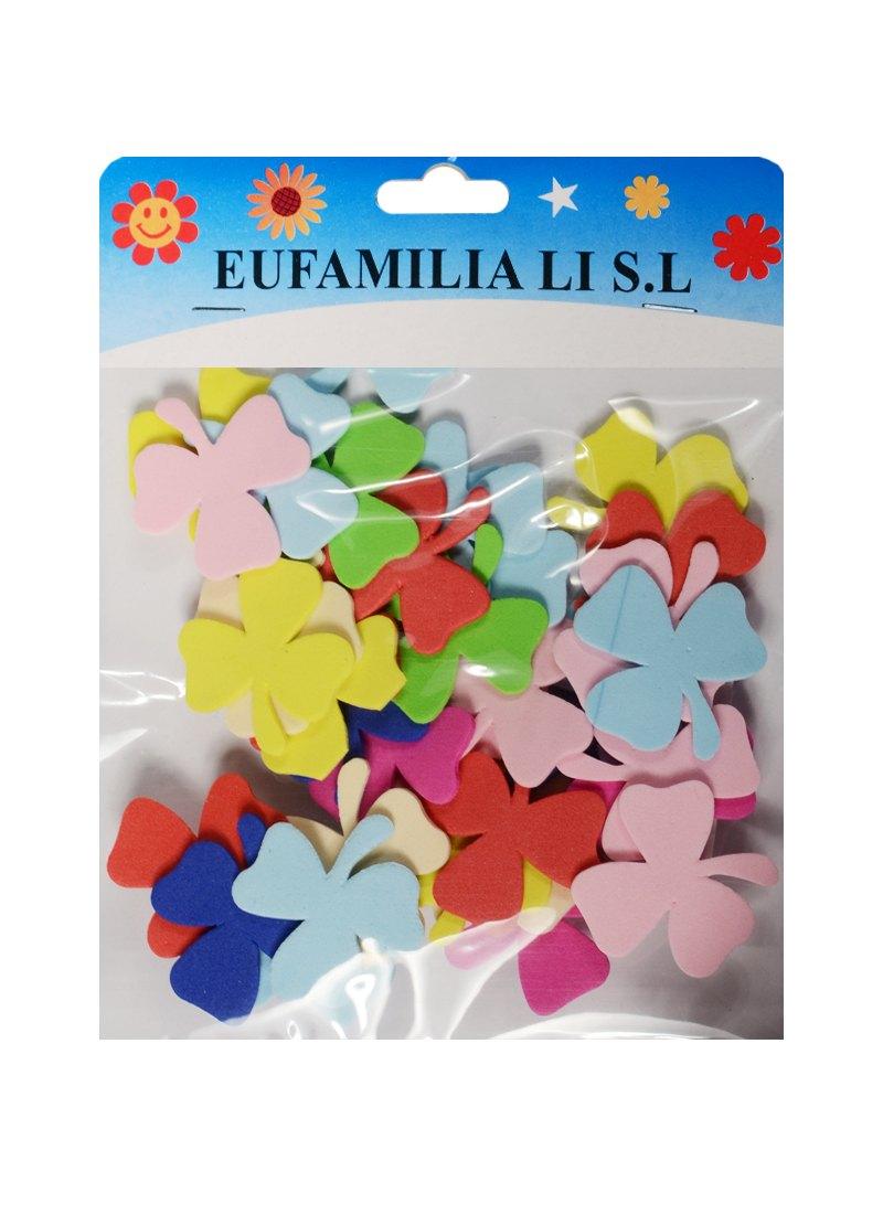 https://ndc.book24.ru/pim/products/images/fa/68/018edb1d-6820-719b-a75c-674c921efa68.jpg