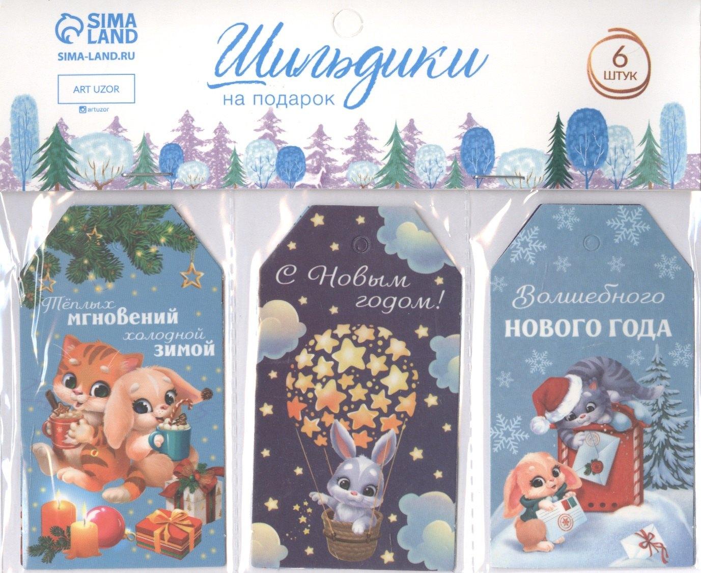 https://ndc.book24.ru/pim/products/images/fa/86/018ee95b-355a-7ca0-8c5c-48afd119fa86.jpg