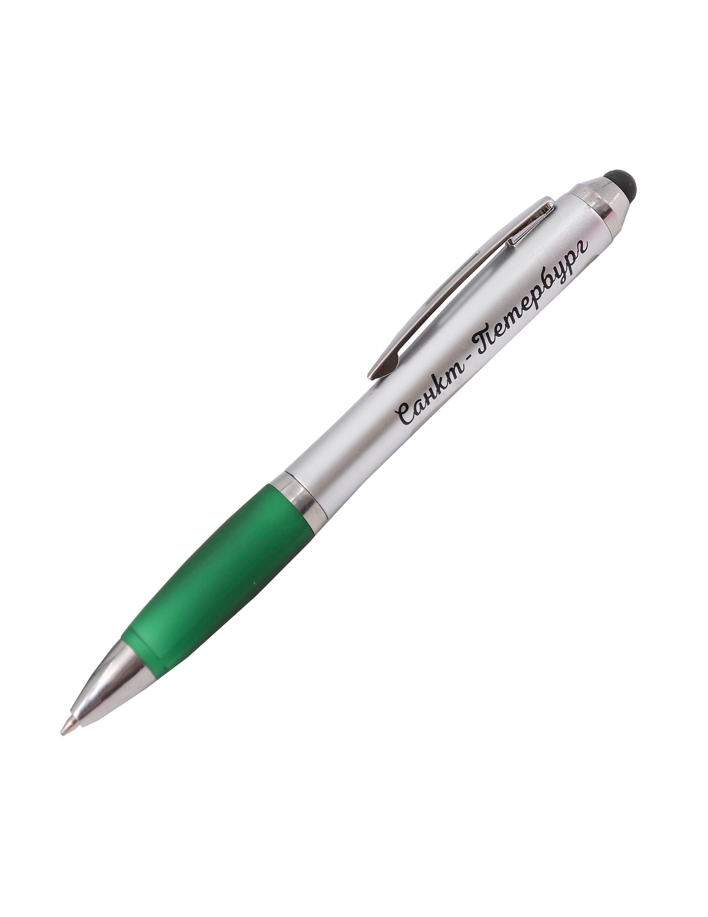 https://ndc.book24.ru/pim/products/images/fa/93/0197f44c-42c1-79c6-ae06-55df7072fa93.jpg