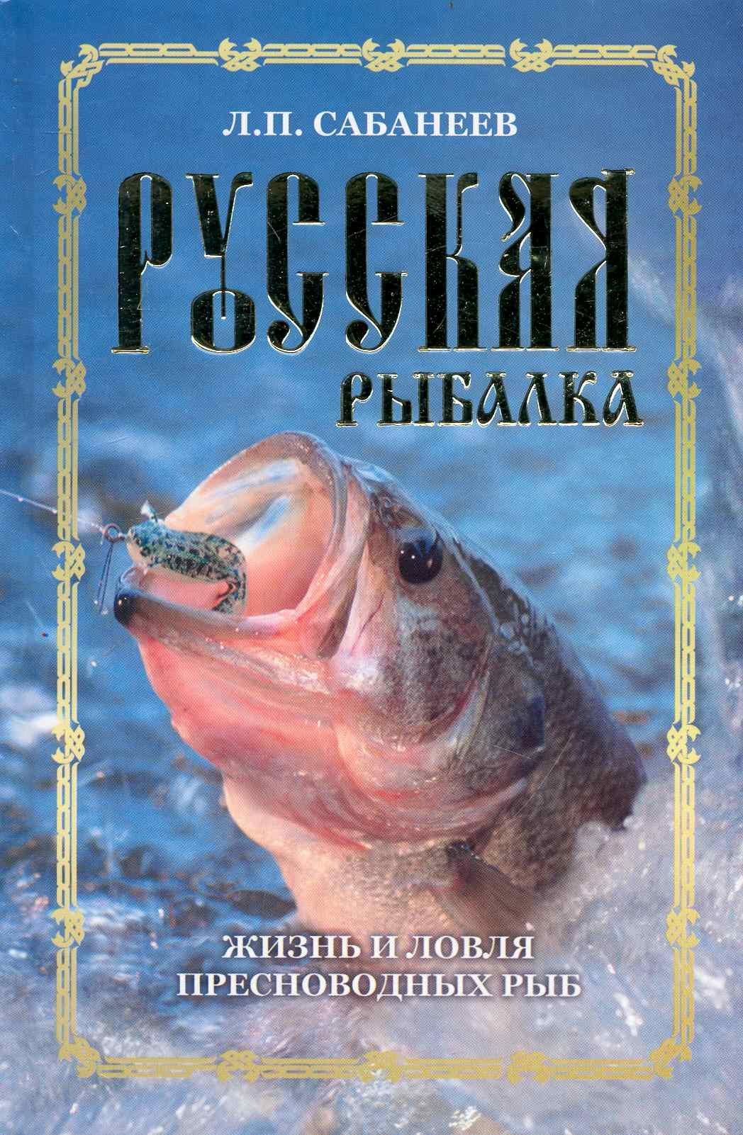 https://ndc.book24.ru/pim/products/images/fa/fe/018ed6dd-88c0-73d0-88e4-22467625fafe.jpg