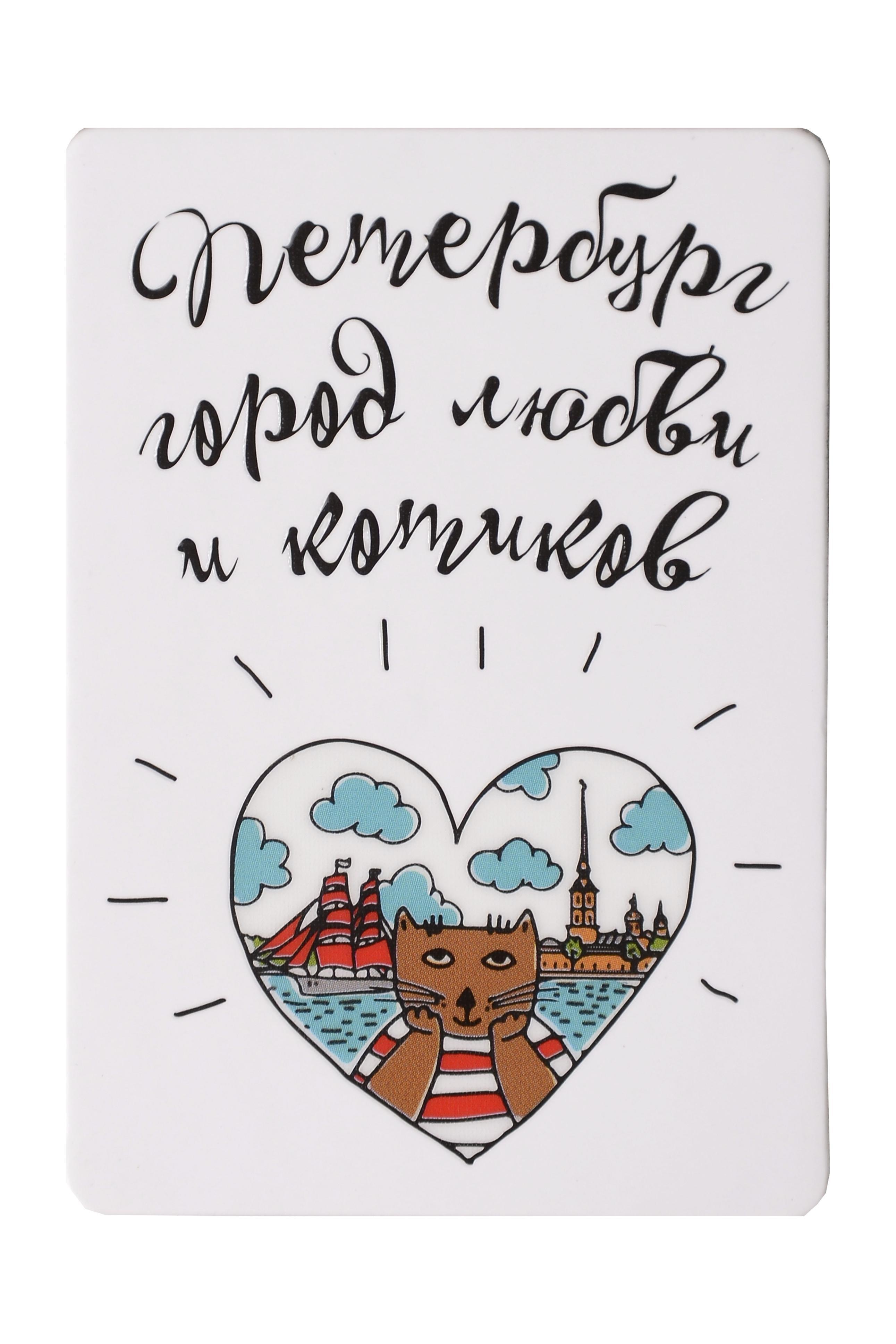 https://ndc.book24.ru/pim/products/images/fb/04/019bfe75-748d-7dfe-bb49-3004cb57fb04.jpg
