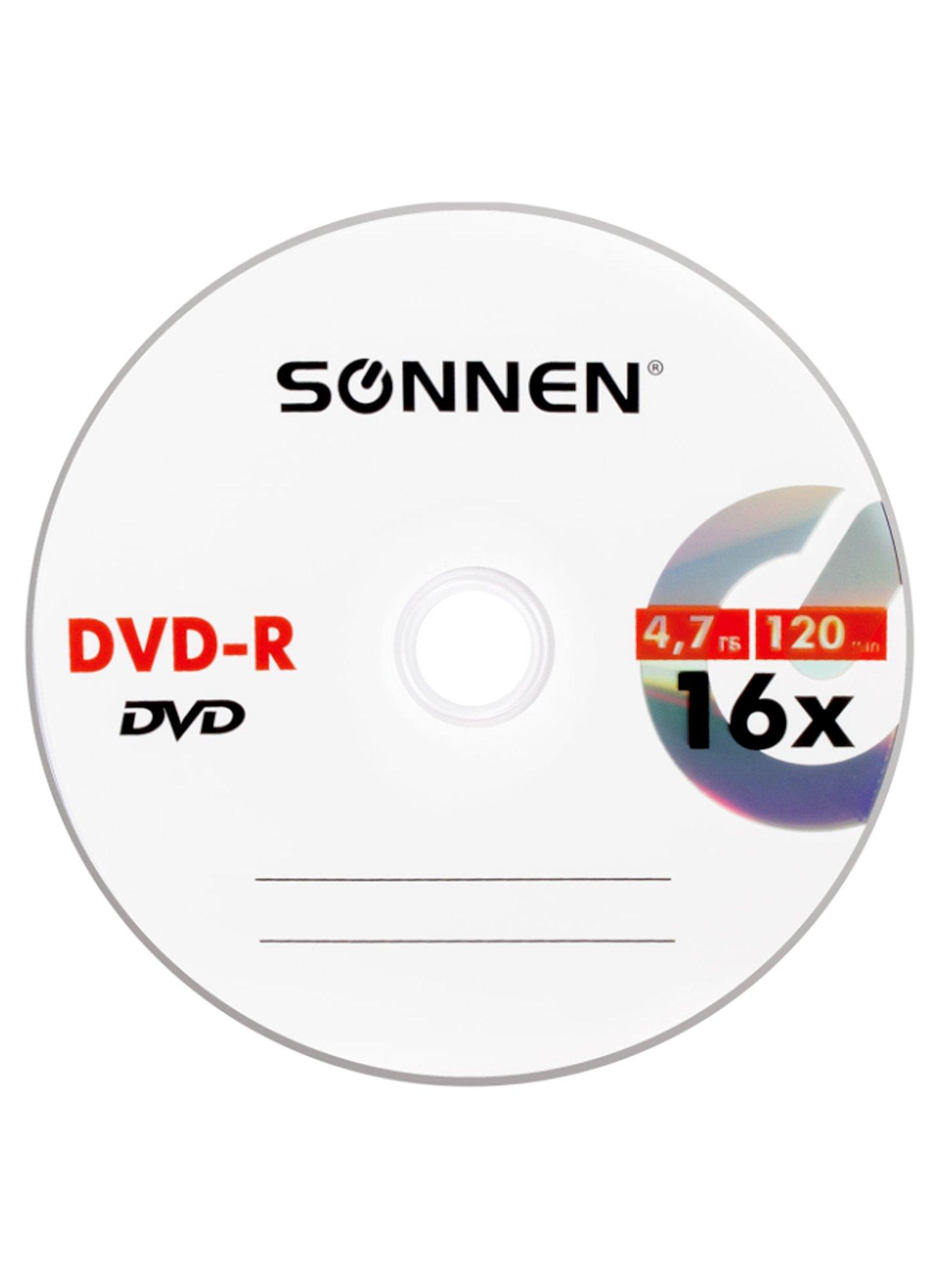 https://ndc.book24.ru/pim/products/images/fb/06/018ee884-8526-70e4-b6ed-d30a34bcfb06.jpg