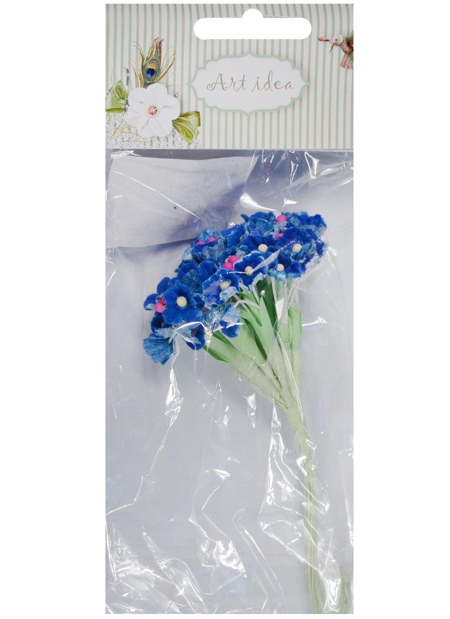 https://ndc.book24.ru/pim/products/images/fb/1e/018edd2c-5a3a-7c57-8b30-ab2a7875fb1e.jpg