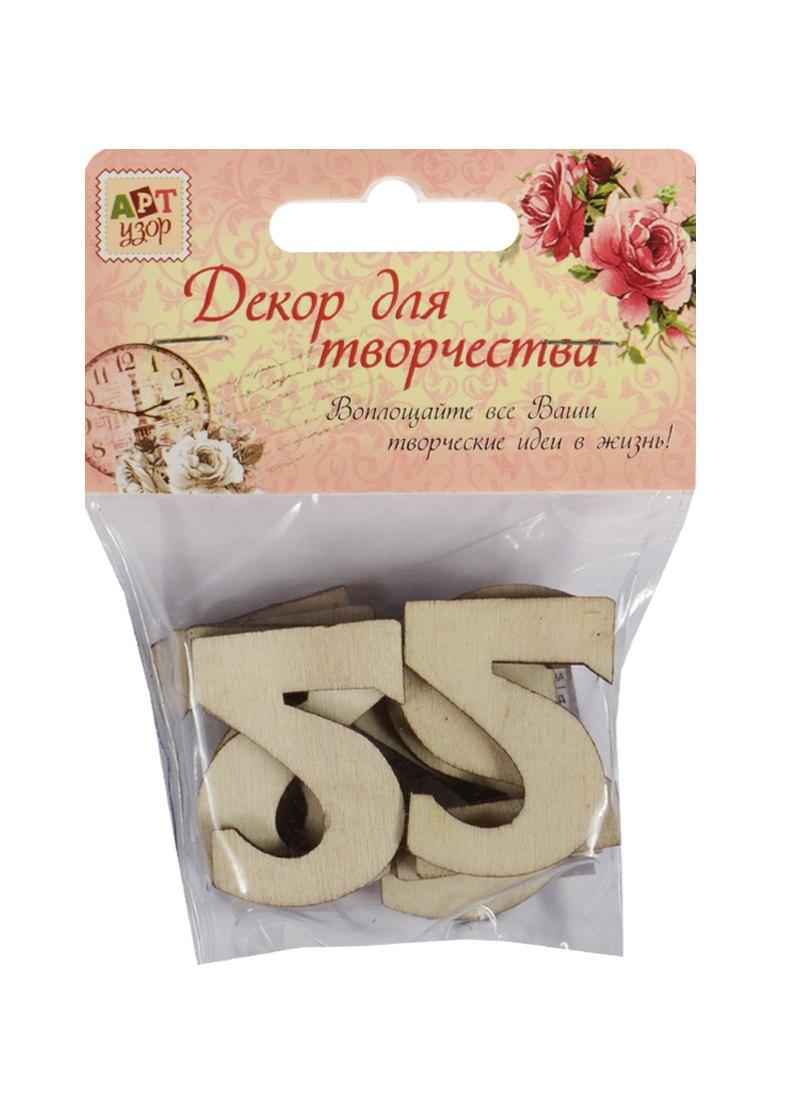 https://ndc.book24.ru/pim/products/images/fb/34/018edb8e-ed8d-75cc-9c95-3326e3f8fb34.jpg