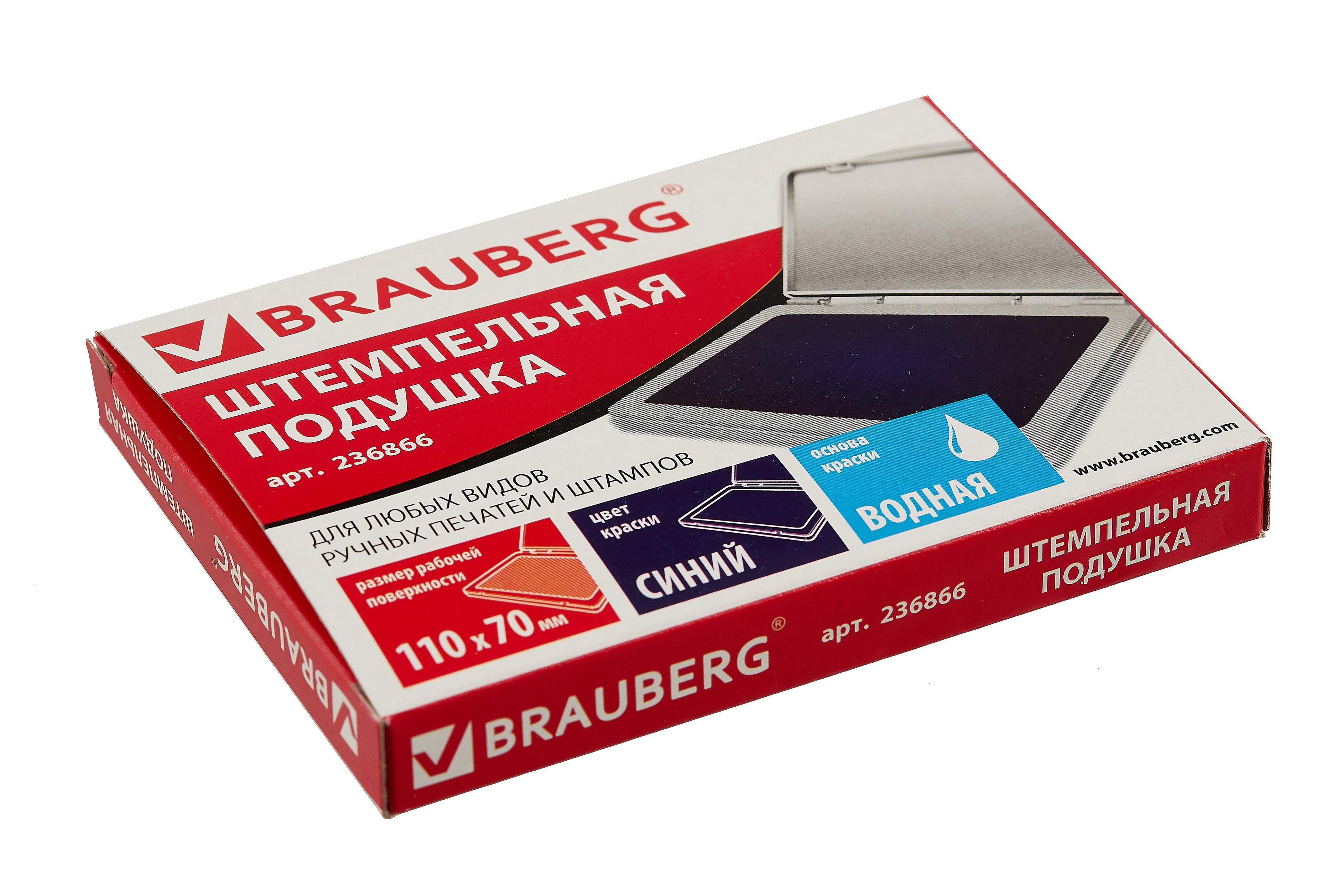 https://ndc.book24.ru/pim/products/images/fb/4a/018eeec6-9344-726e-9eed-e3a23076fb4a.jpg
