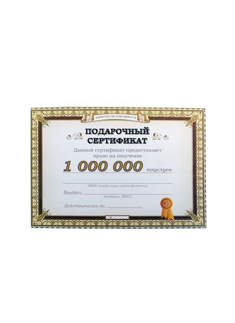 https://ndc.book24.ru/pim/products/images/fb/5f/018ed96c-5b3a-768f-90eb-a70fecddfb5f.jpg