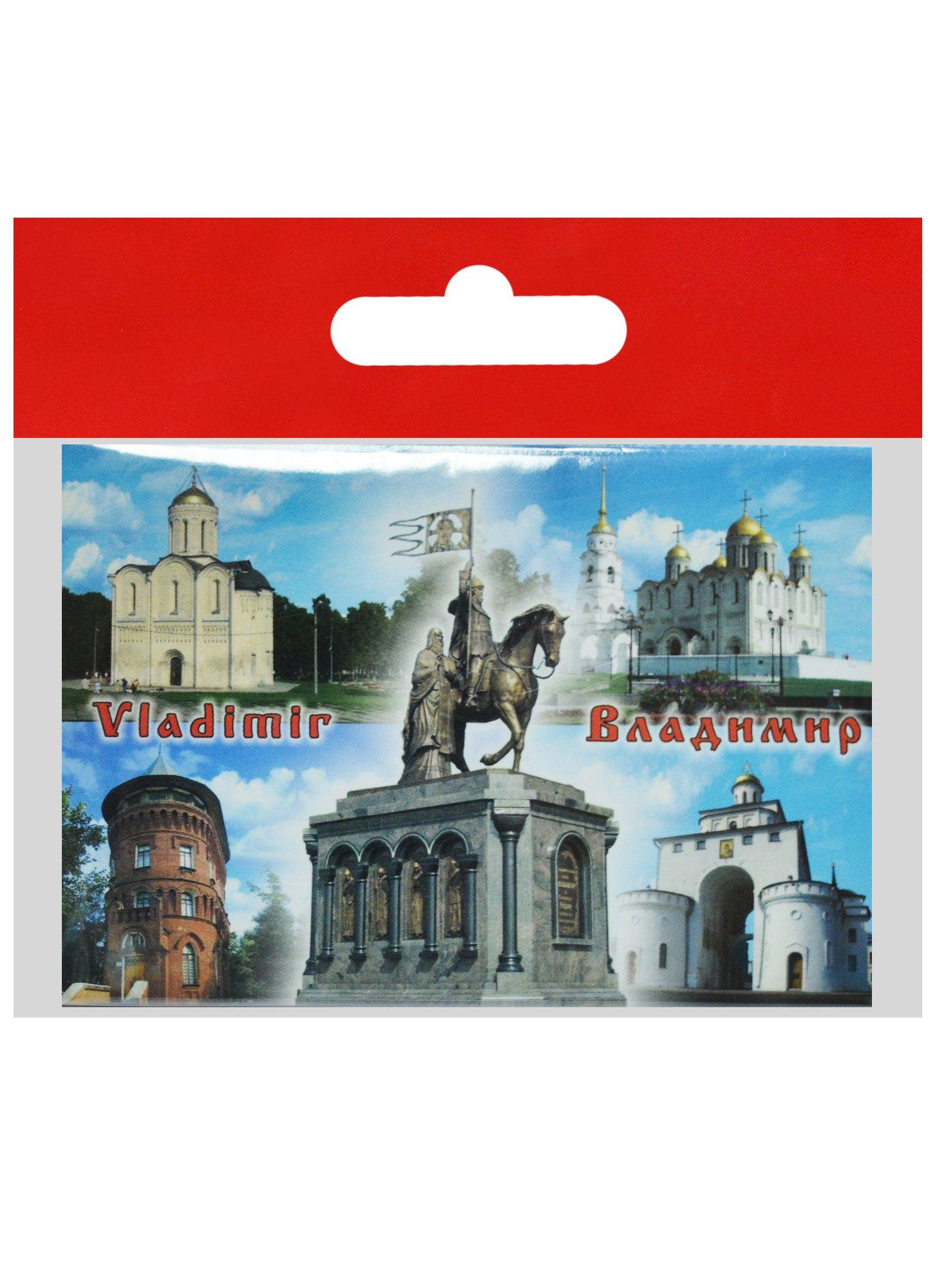 https://ndc.book24.ru/pim/products/images/fb/70/018edd66-f2cf-7ad9-95fc-1f7637affb70.jpg