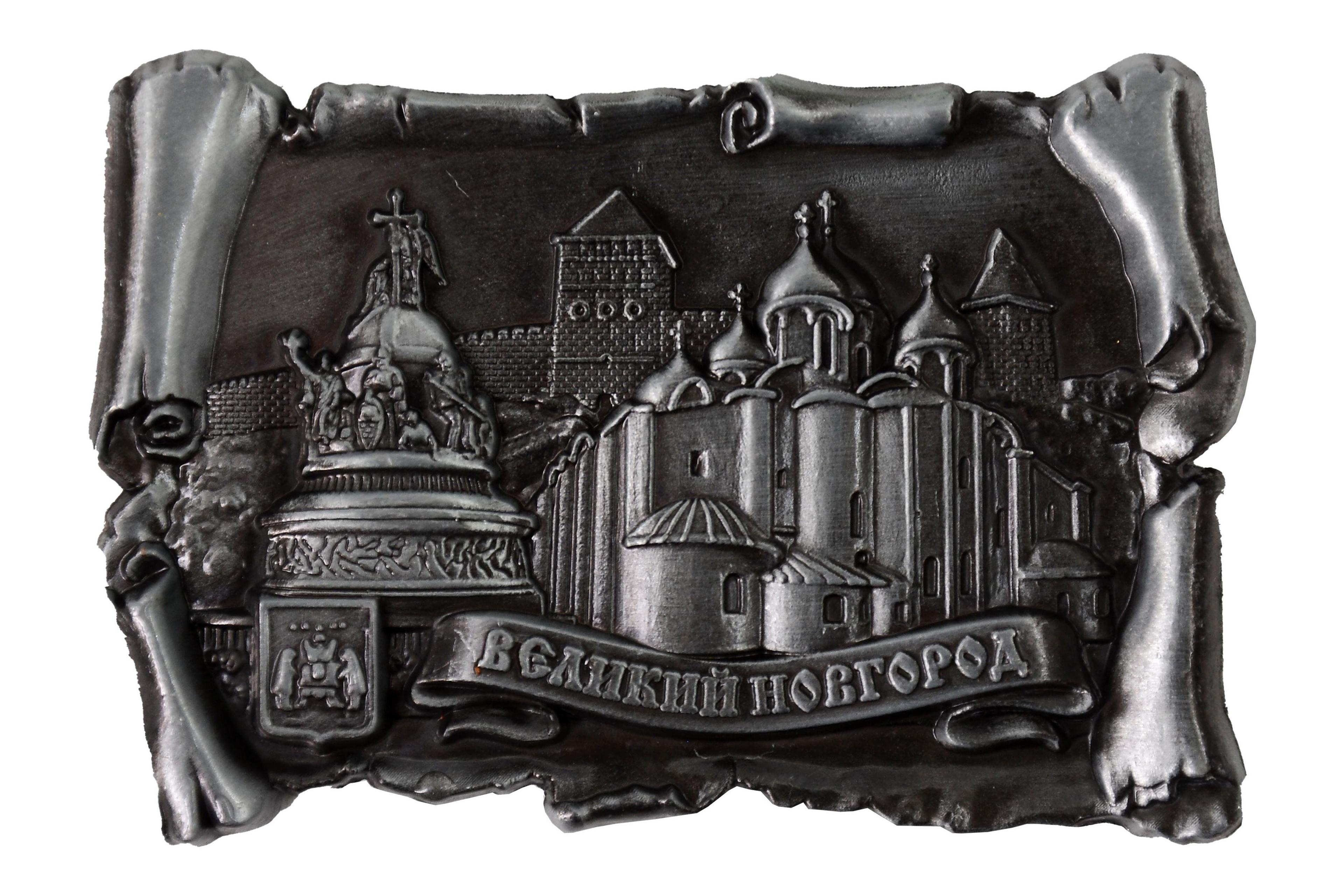 https://ndc.book24.ru/pim/products/images/fb/77/019e69e7-1f4b-7618-b5a6-9a9e6651fb77.jpg