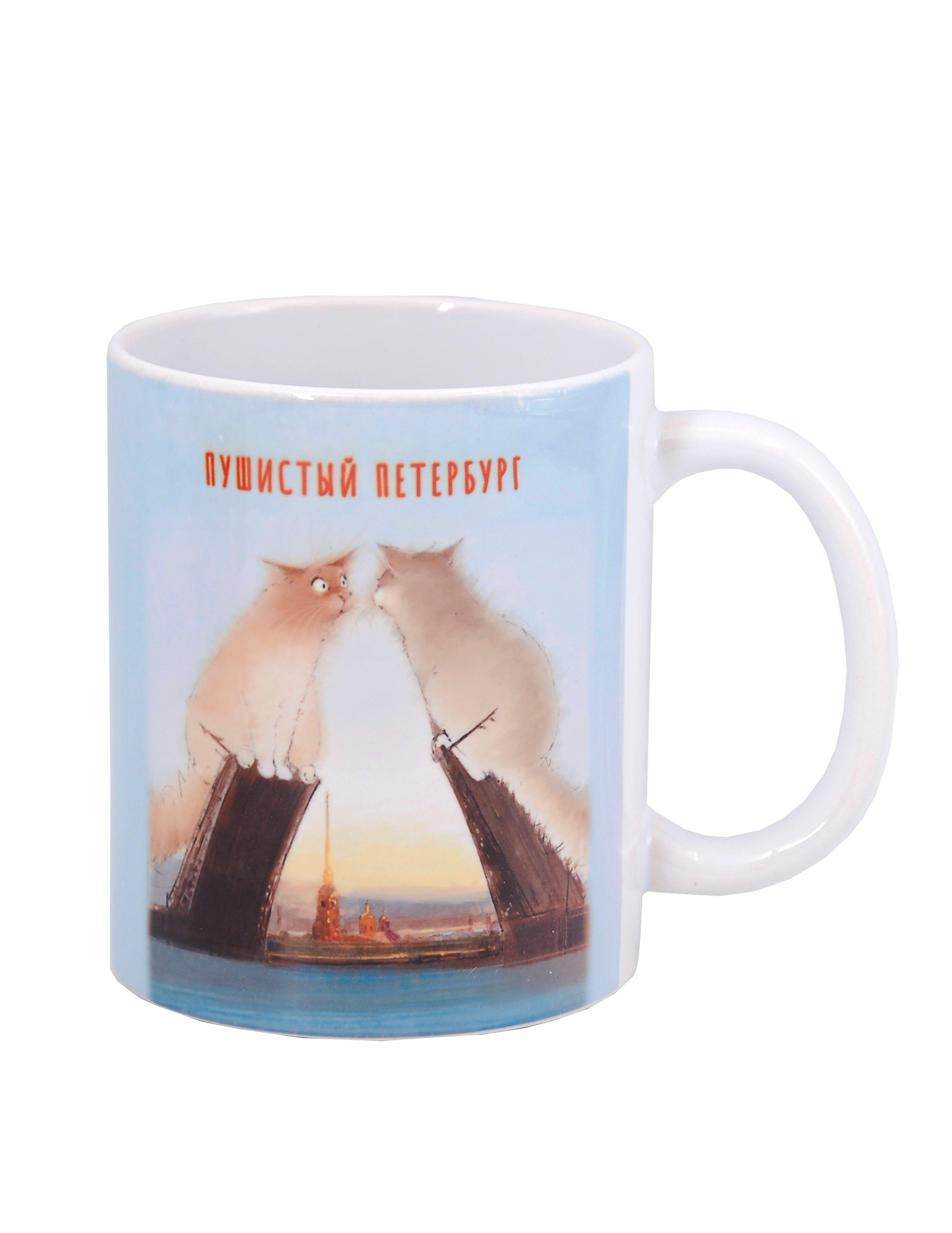 https://ndc.book24.ru/pim/products/images/fb/80/01990b5a-d529-7453-a133-875819effb80.jpg