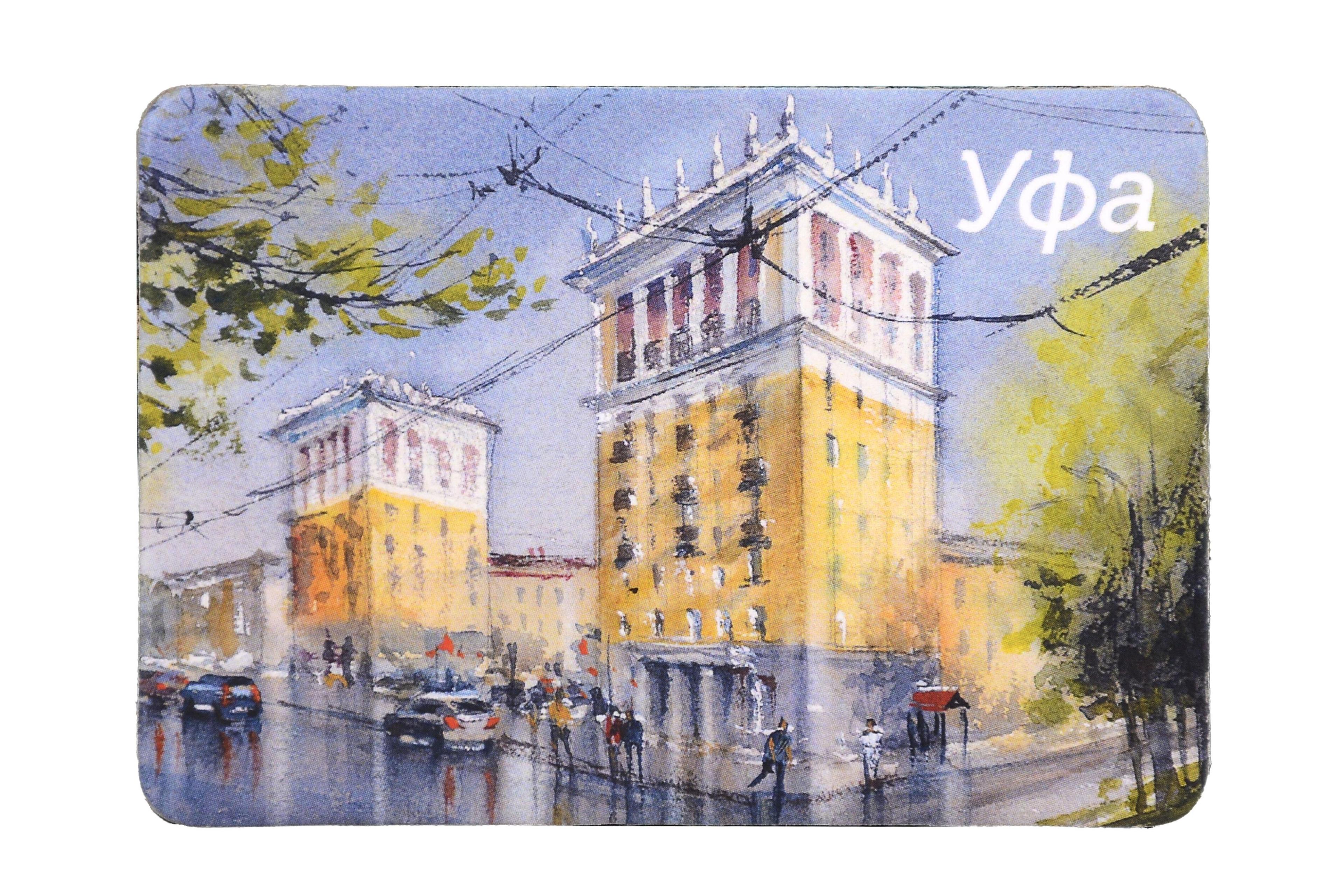 https://ndc.book24.ru/pim/products/images/fb/86/019cb253-0394-705f-bdb6-7bc9677cfb86.jpg
