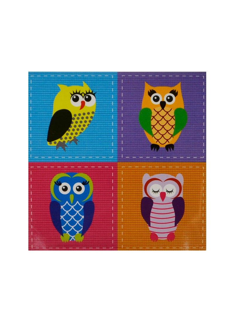 https://ndc.book24.ru/pim/products/images/fb/87/018ed2fa-2bff-7e21-adc6-64de413dfb87.jpg