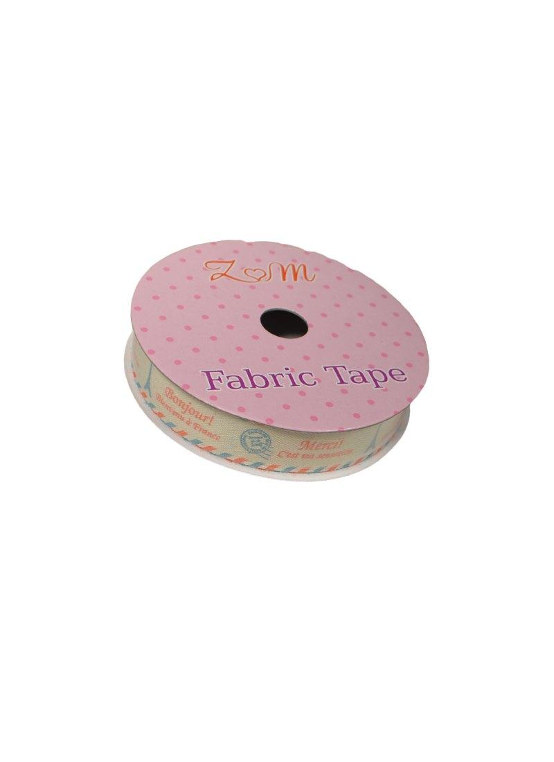 https://ndc.book24.ru/pim/products/images/fb/87/018eda63-c78d-79ef-b8fa-3bc73b2afb87.jpg