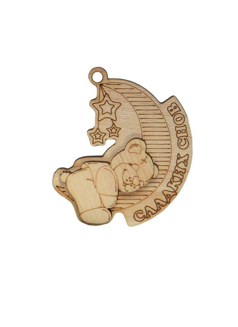https://ndc.book24.ru/pim/products/images/fb/8d/018ed871-c2a8-7d1b-8962-994fb584fb8d.jpg