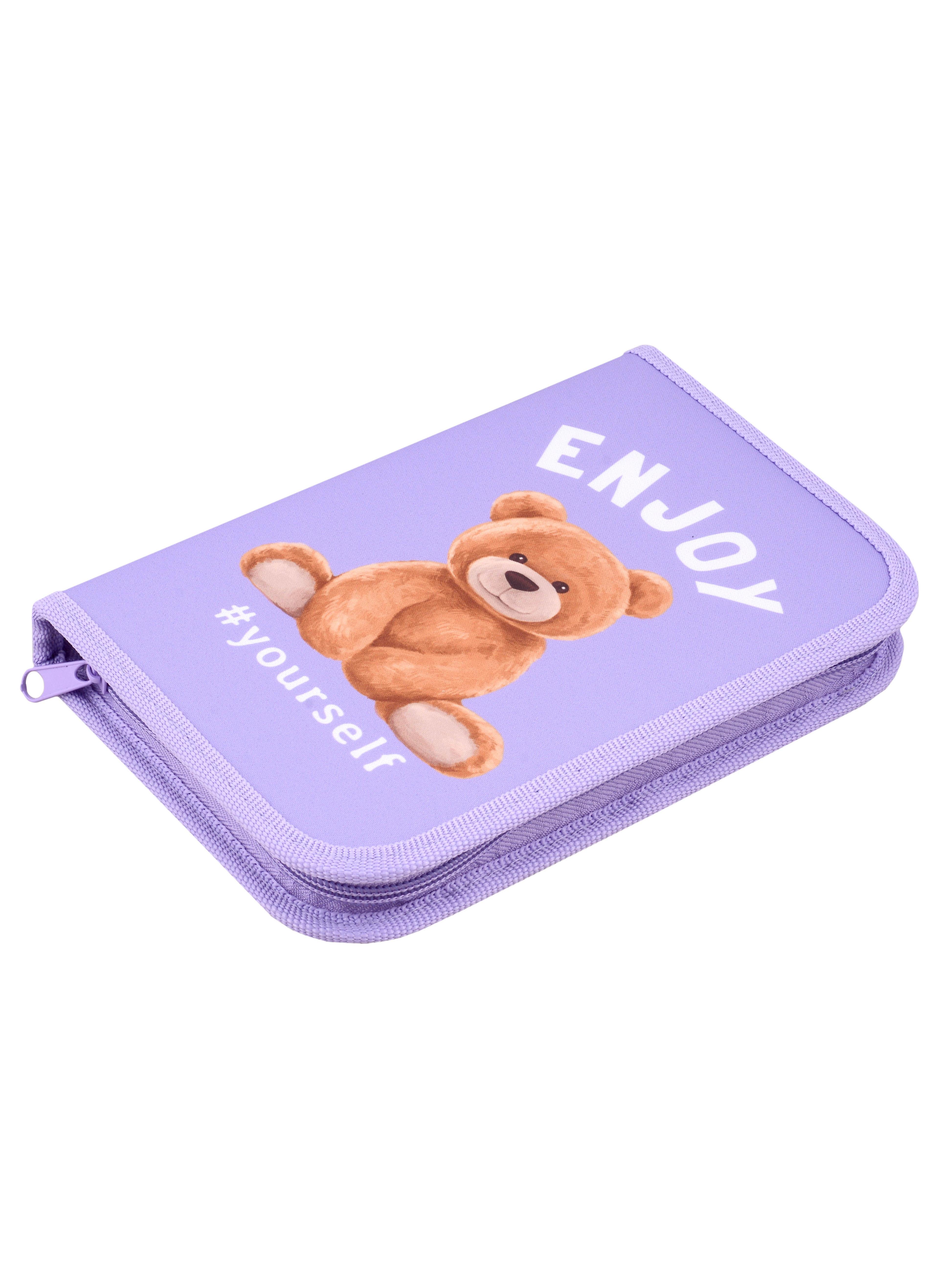 https://ndc.book24.ru/pim/products/images/fb/cb/018eeaa8-e328-7101-a3e6-b70895eafbcb.jpg