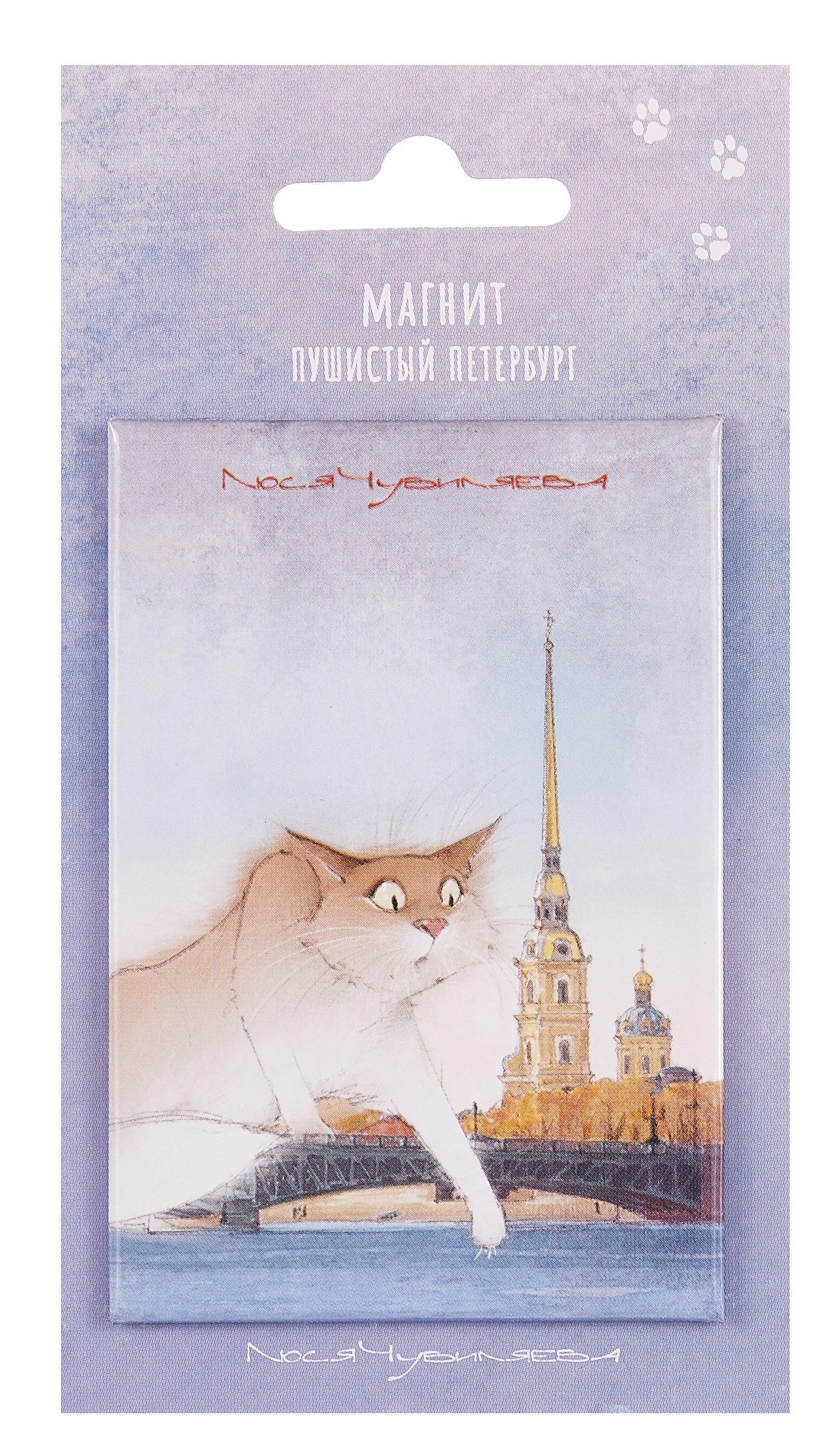 https://ndc.book24.ru/pim/products/images/fb/e7/01987a5a-ad05-70b8-8073-e69f7a52fbe7.jpg