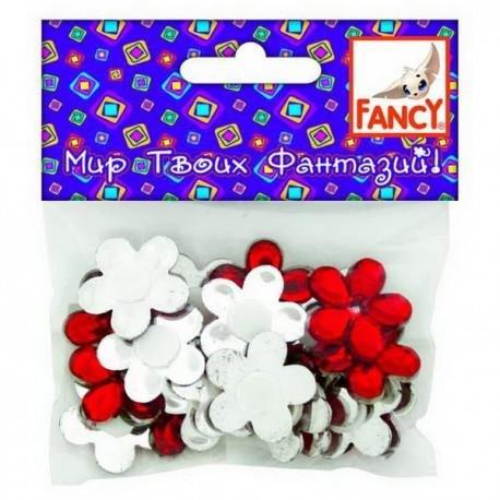 https://ndc.book24.ru/pim/products/images/fb/ef/018ed3e4-5413-701a-b00b-3b01c9e8fbef.jpg