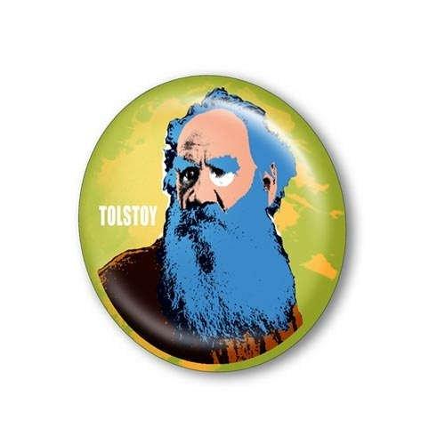 https://ndc.book24.ru/pim/products/images/fb/f8/018ed3e7-9e7f-74bb-b4b7-880f772dfbf8.jpg
