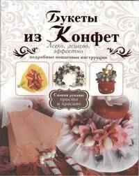 https://ndc.book24.ru/pim/products/images/fb/fd/0199ed32-68de-76d1-ac77-3ce92158fbfd.jpg